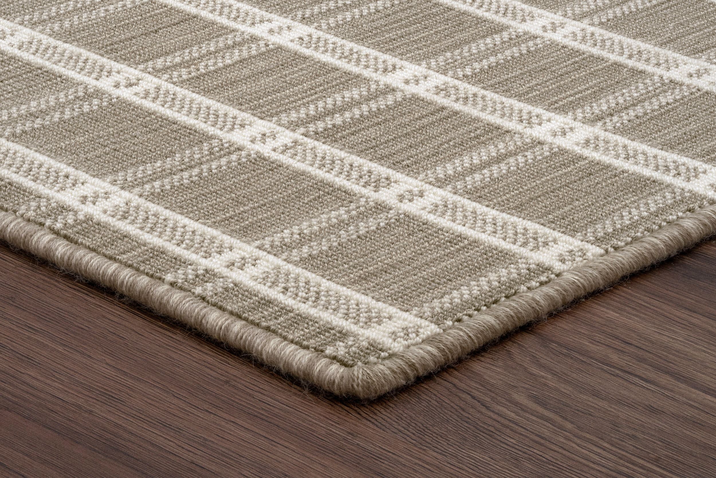#color_Linen