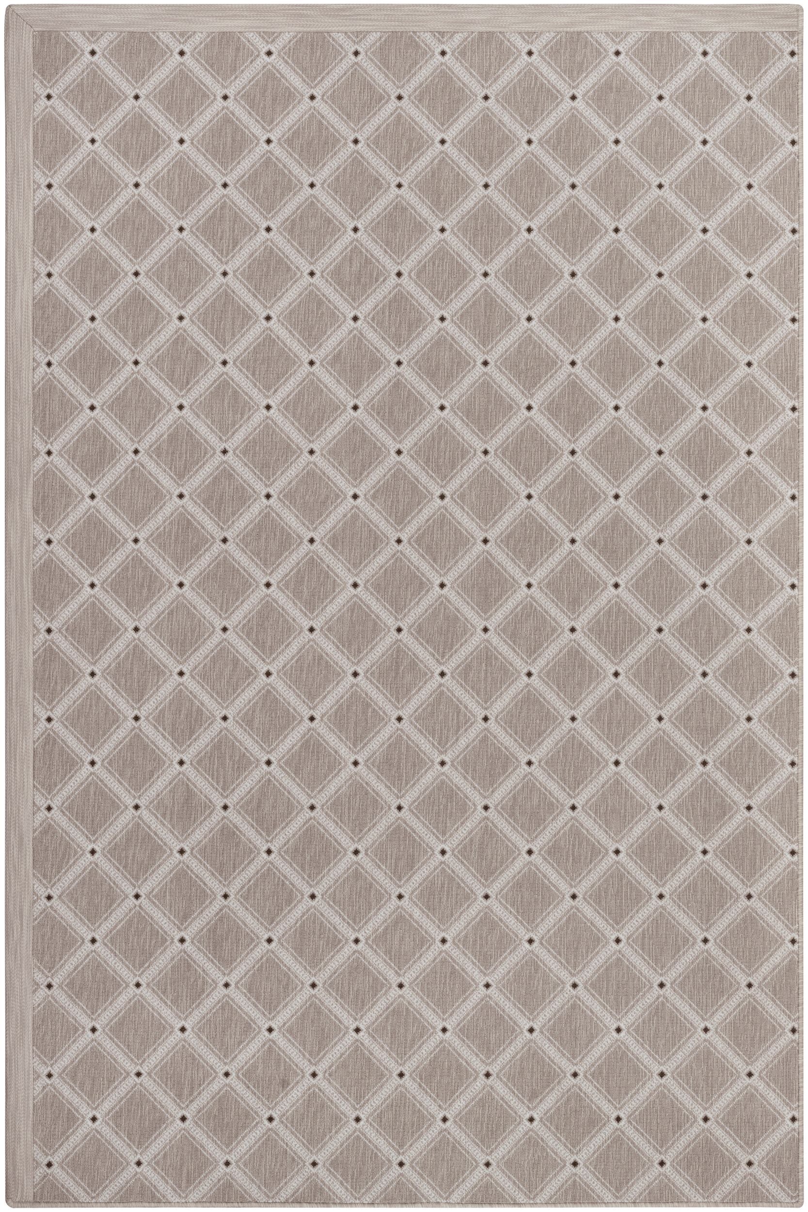 #color_Linen