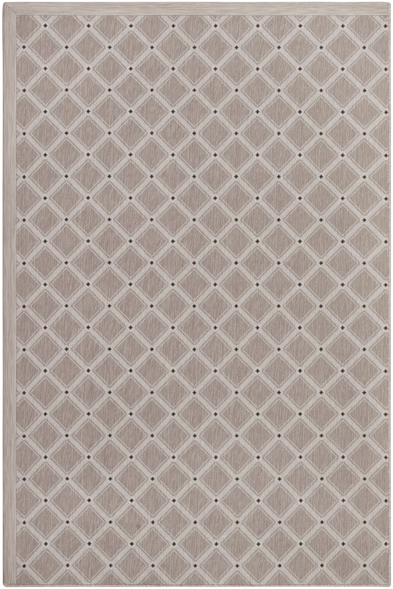 #color_Linen