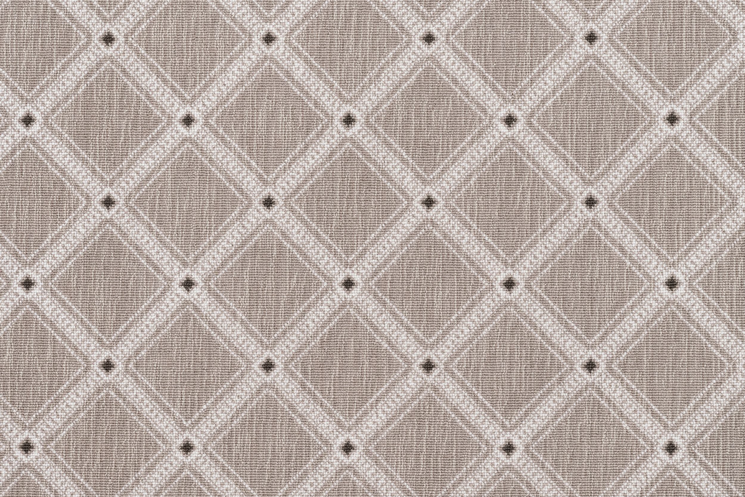 #color_Linen