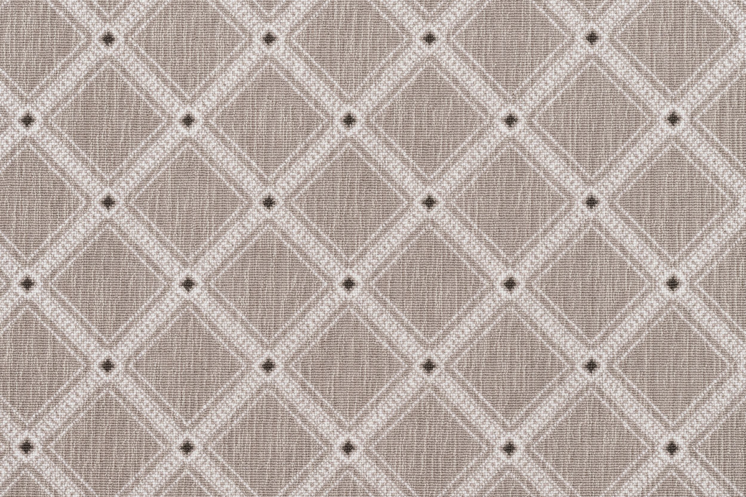 #color_Linen