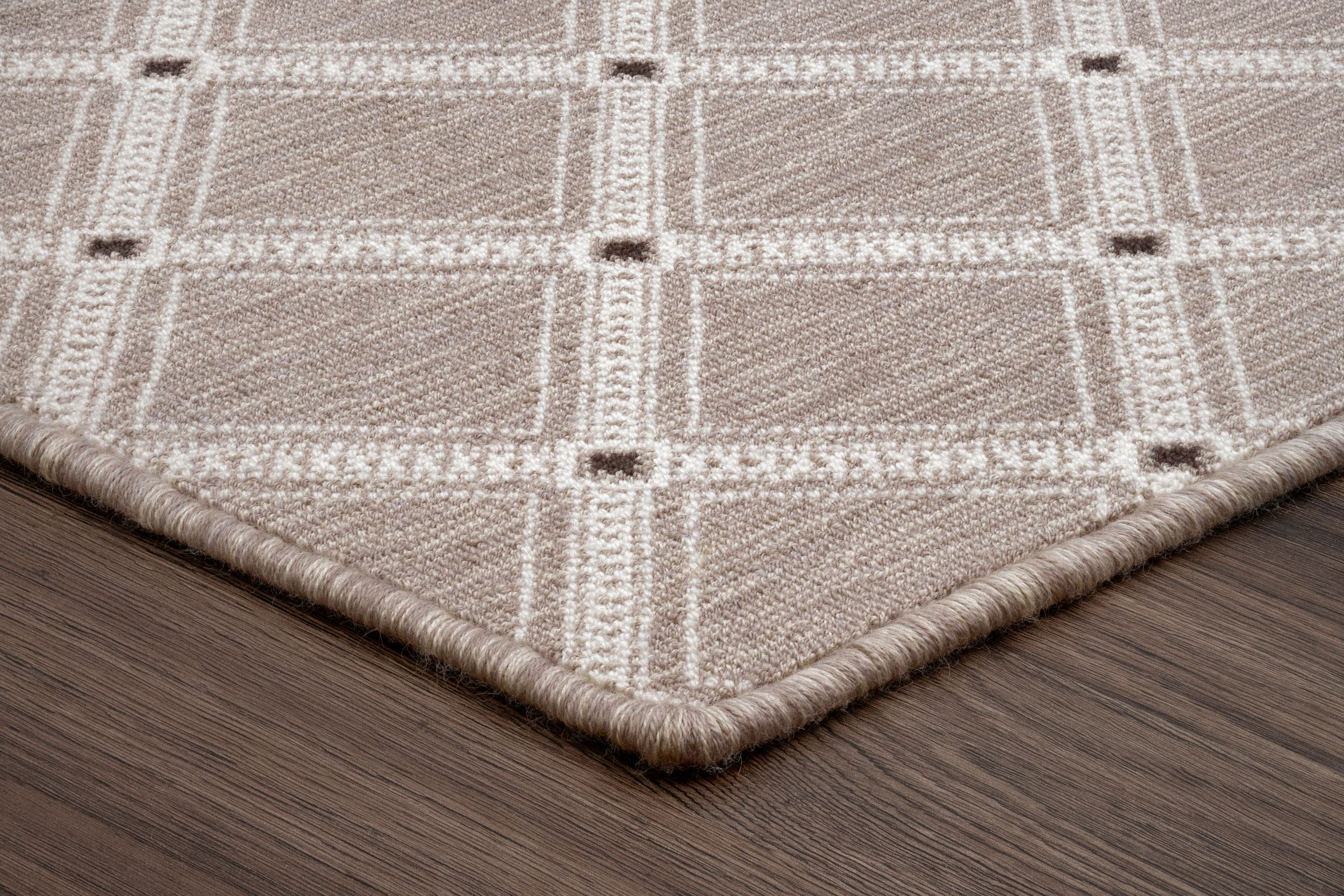 #color_Linen