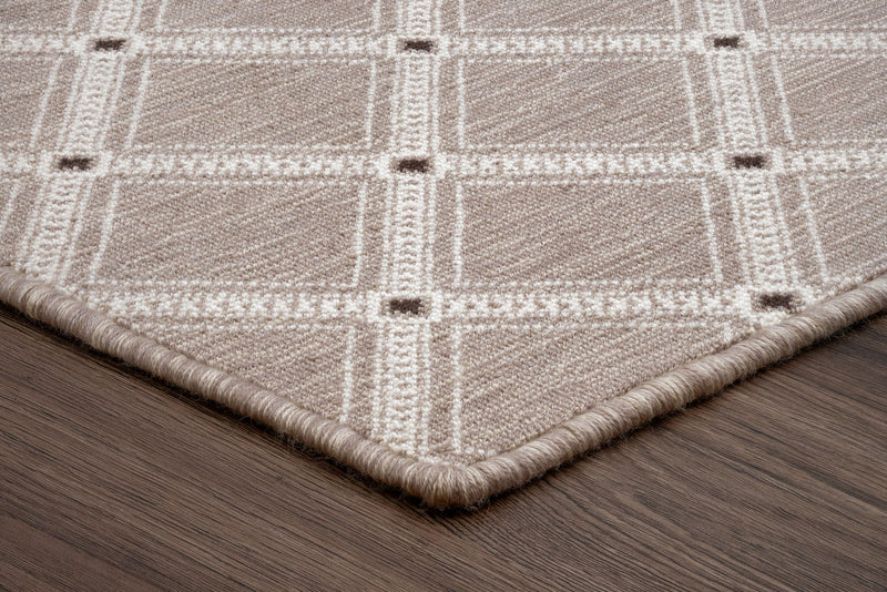 #color_Linen