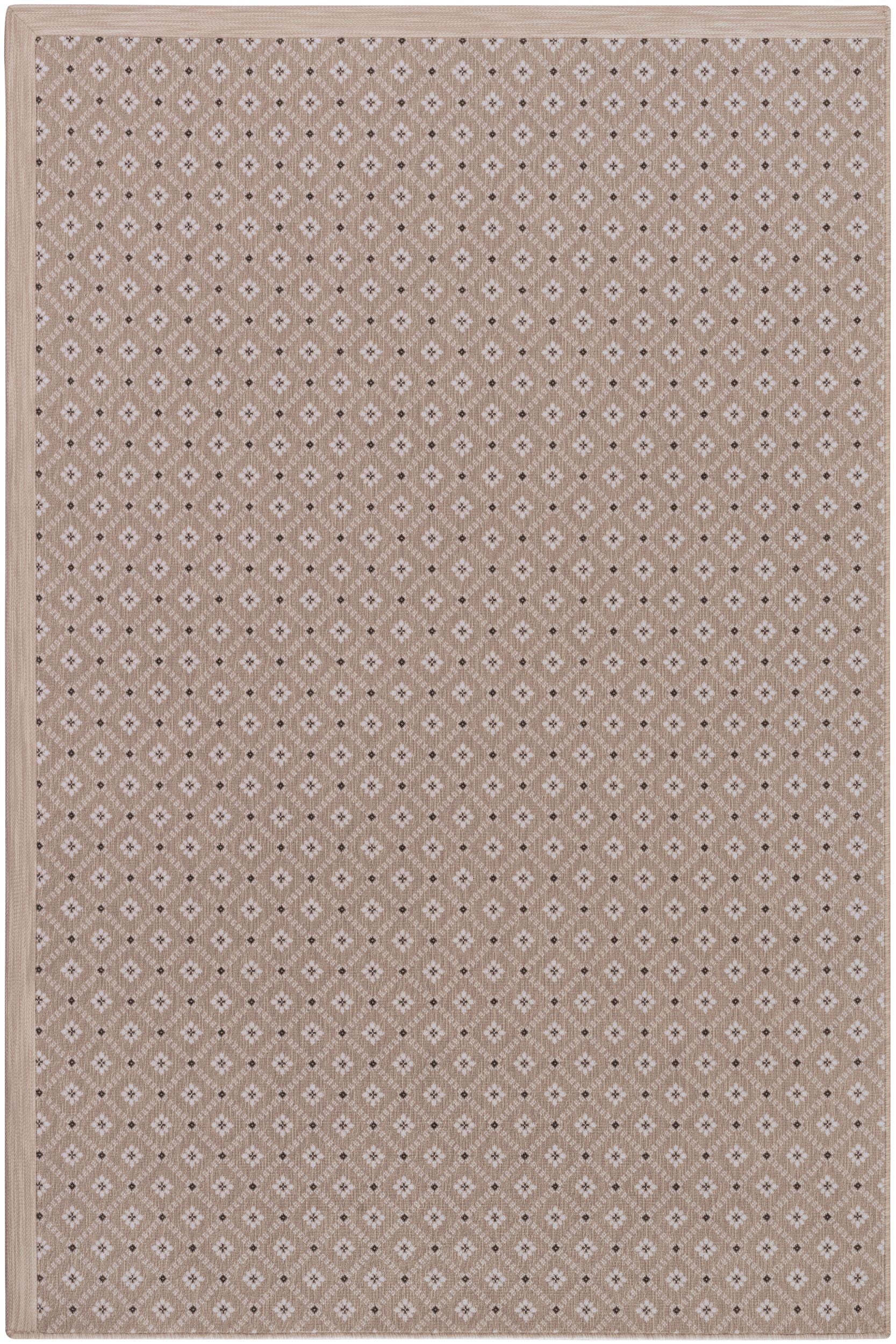 #color_Linen