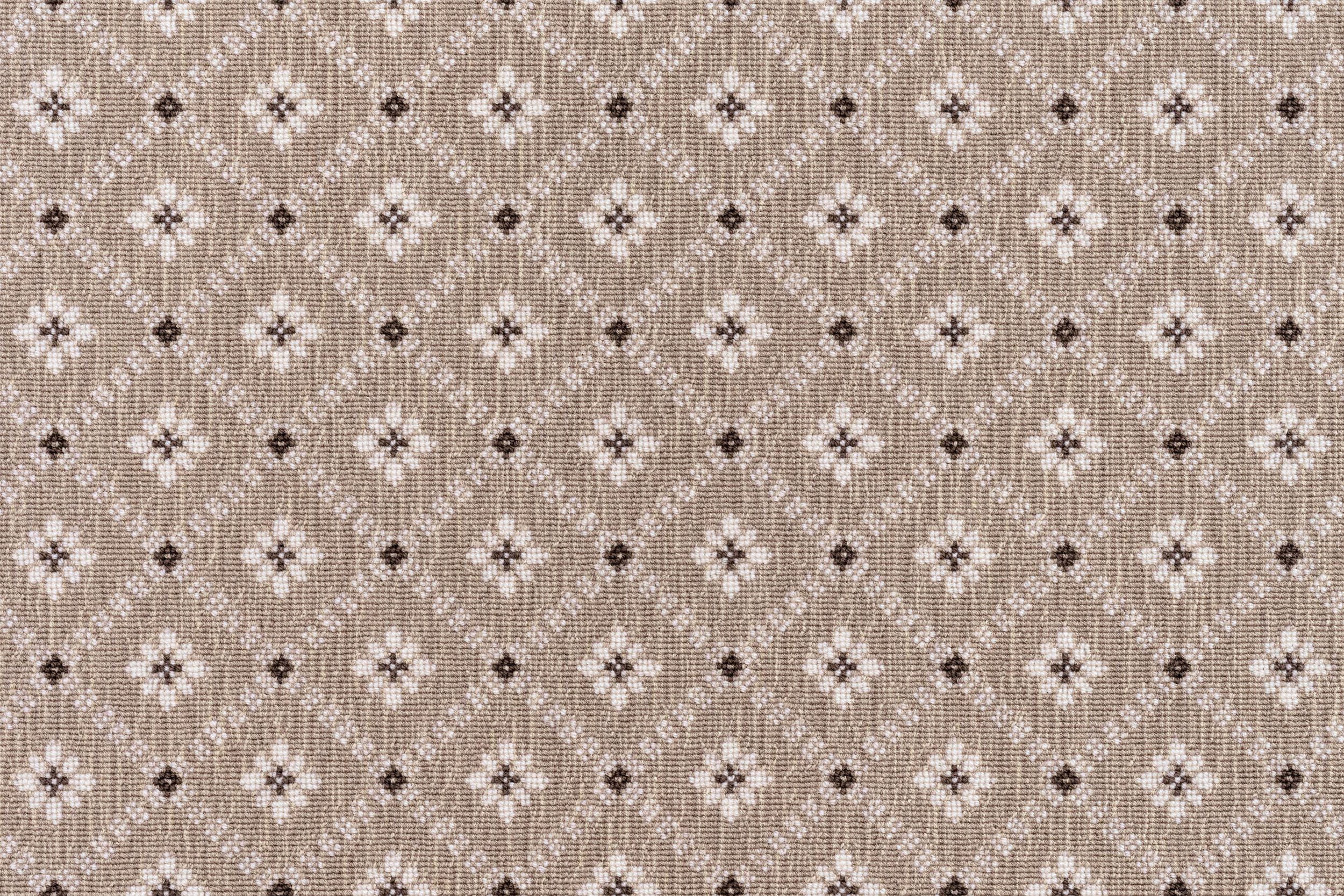 #color_Linen