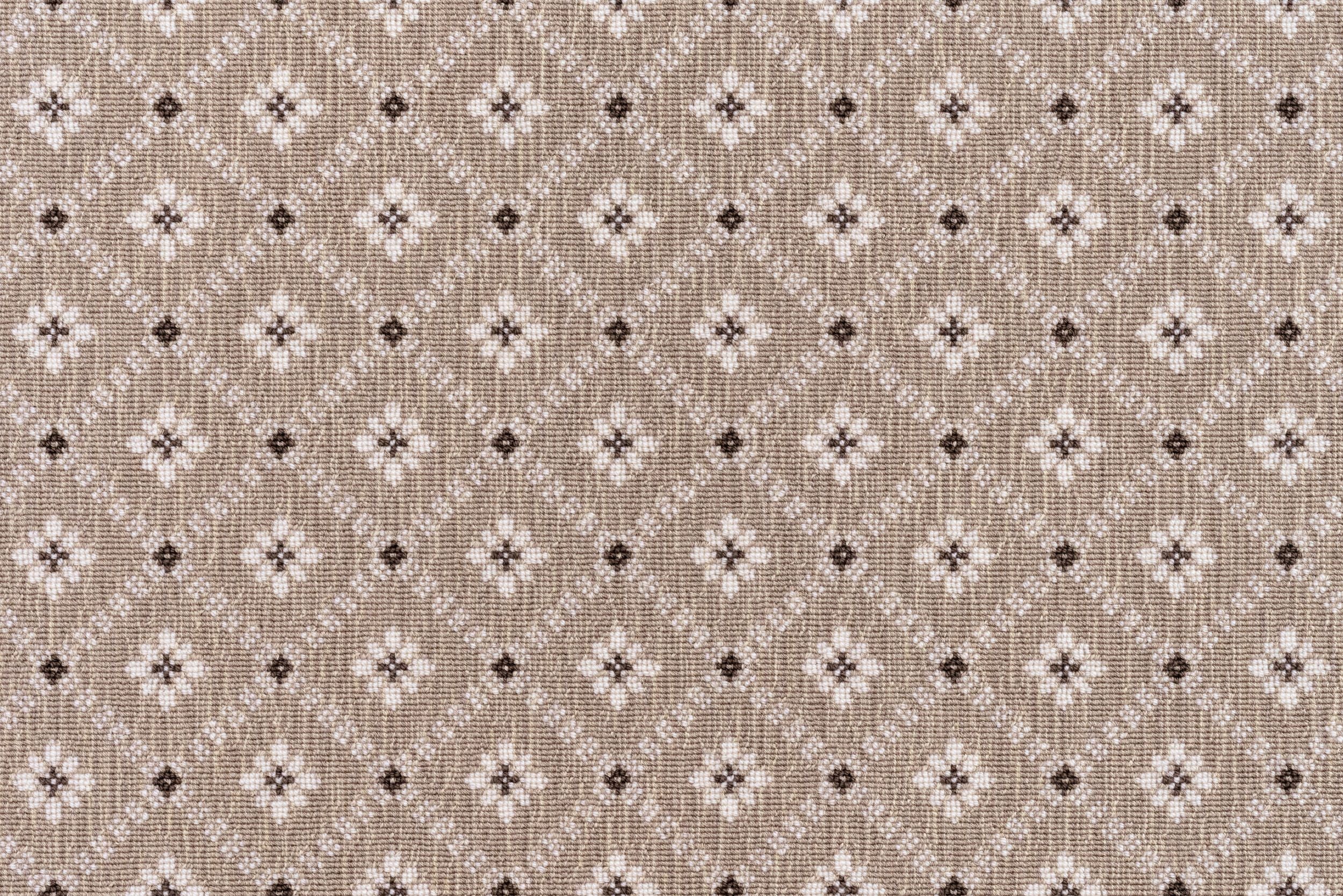 #color_Linen