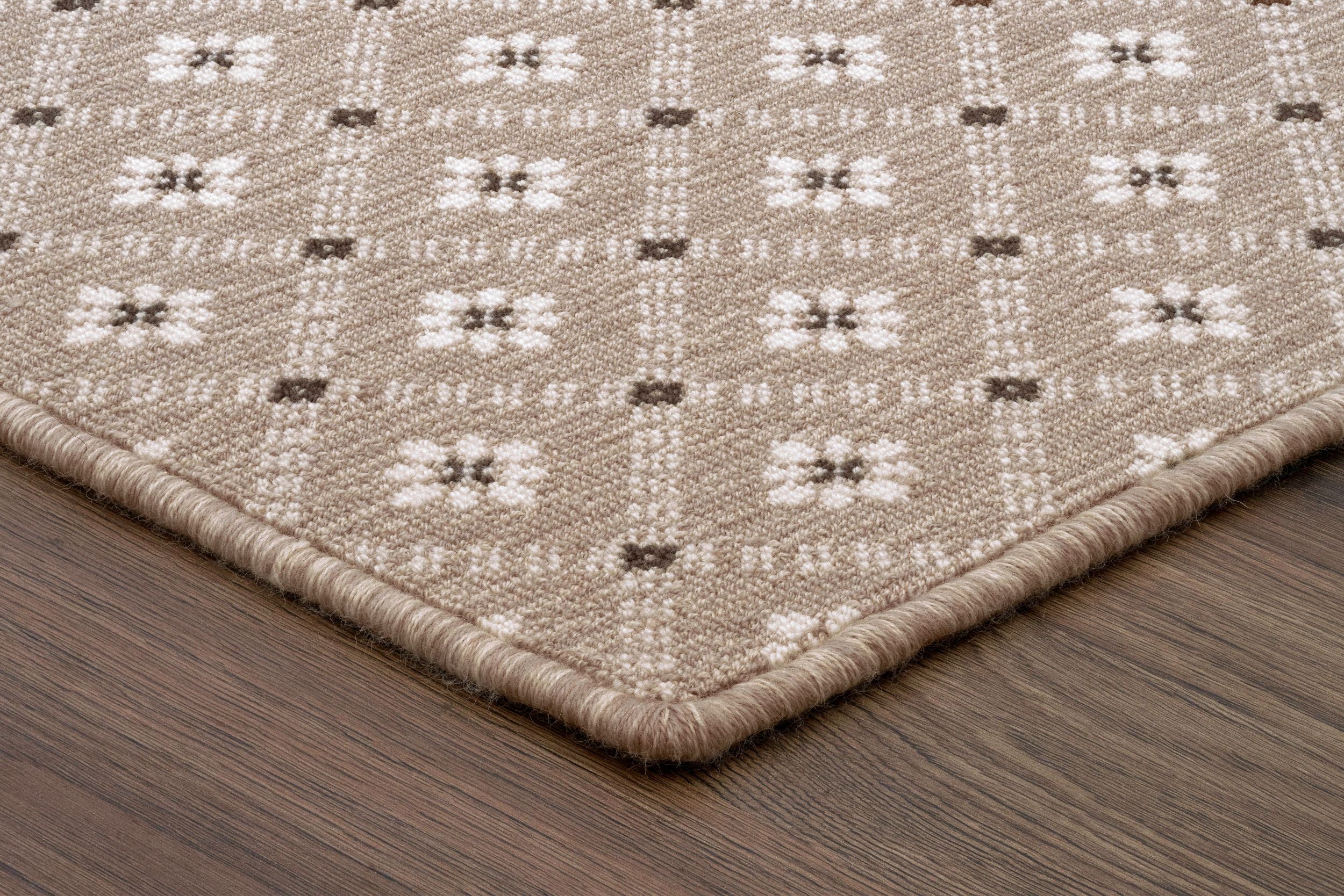 #color_Linen