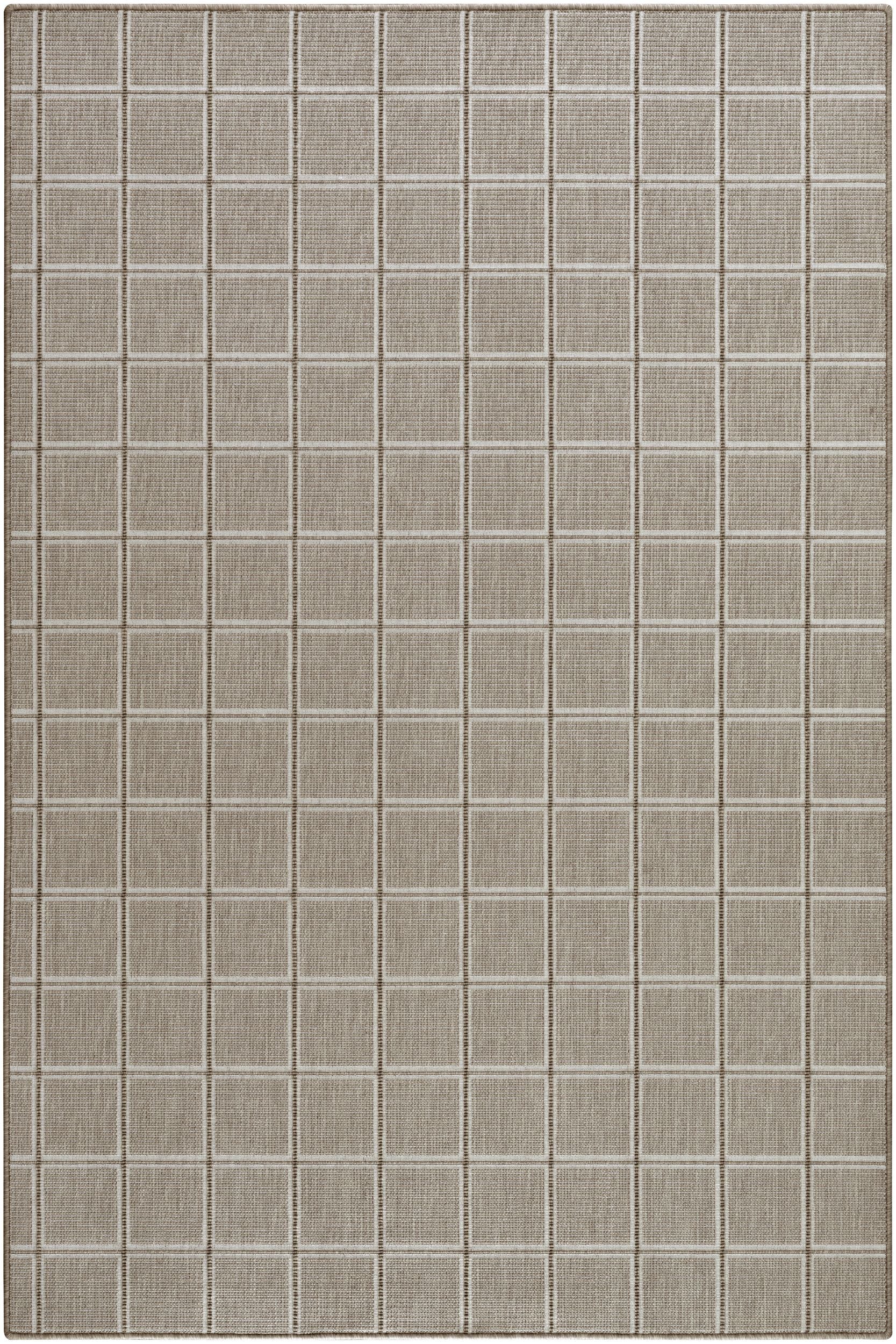 #color_Linen