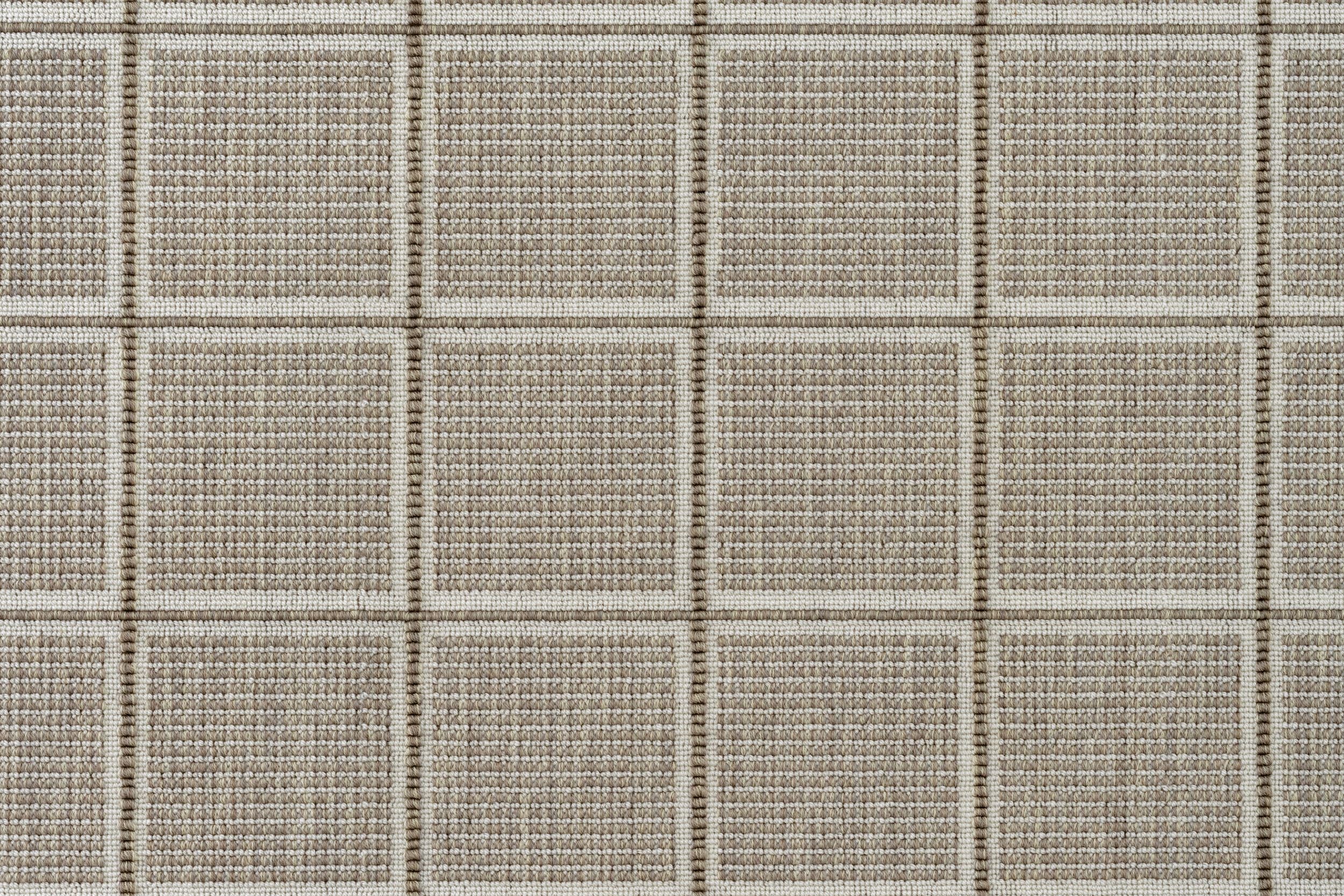 #color_Linen