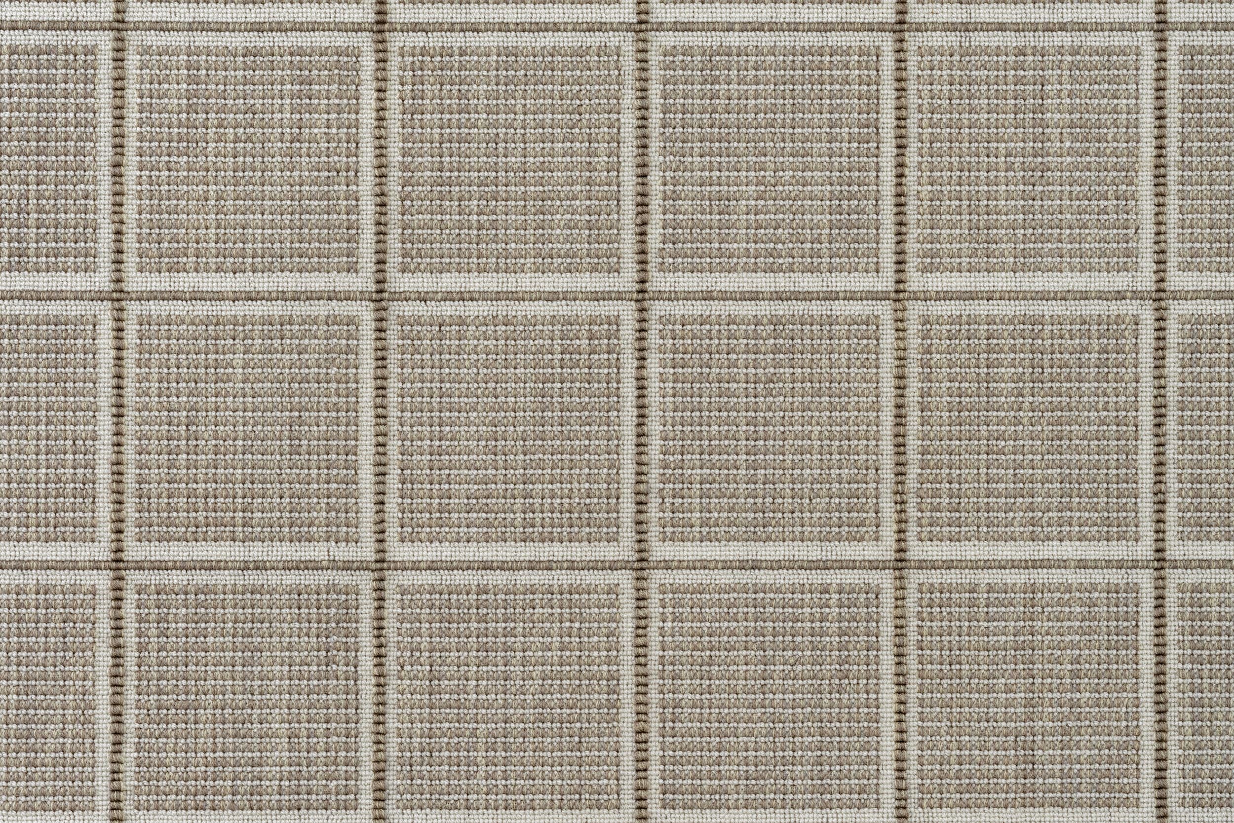 #color_Linen