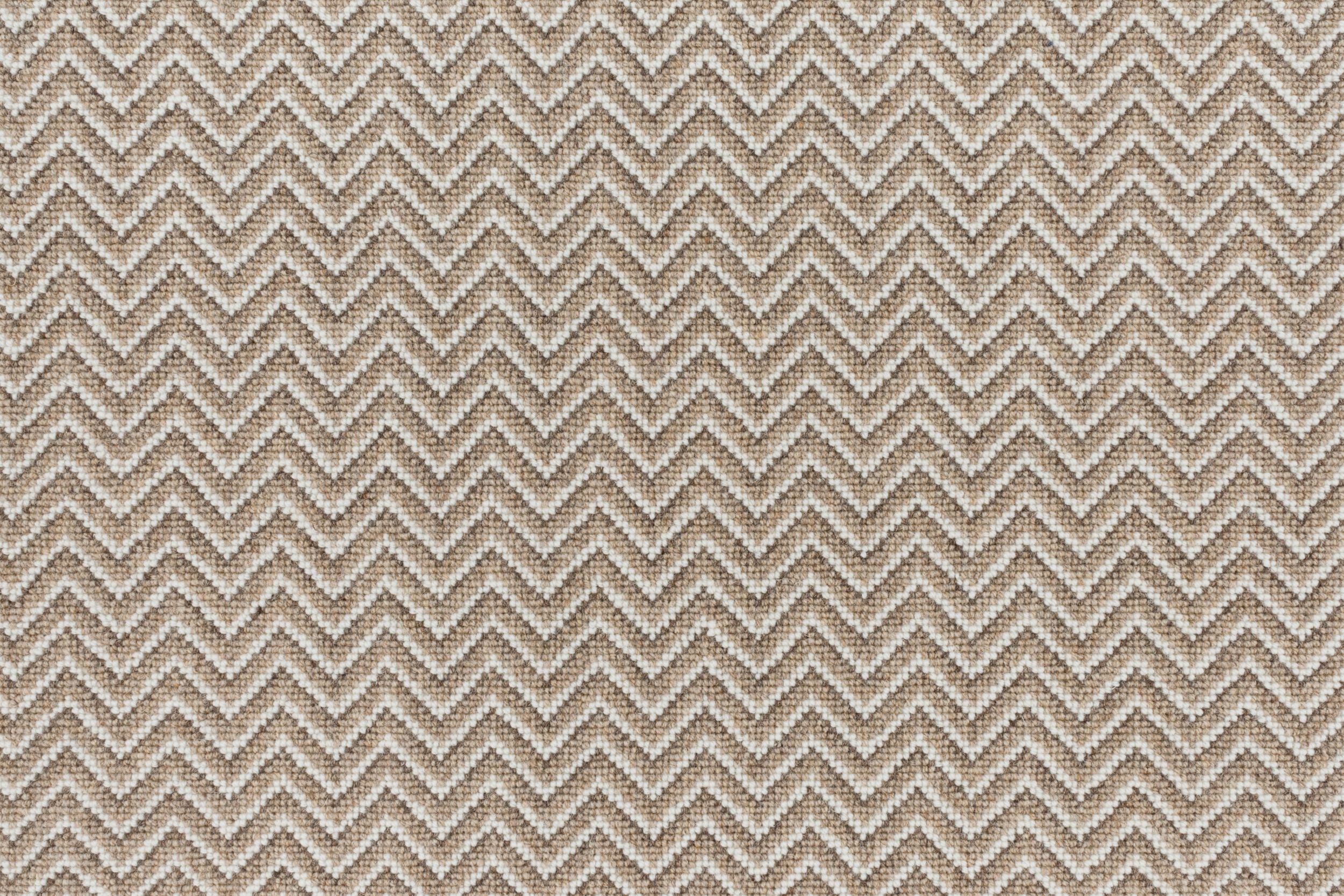 #color_Maple