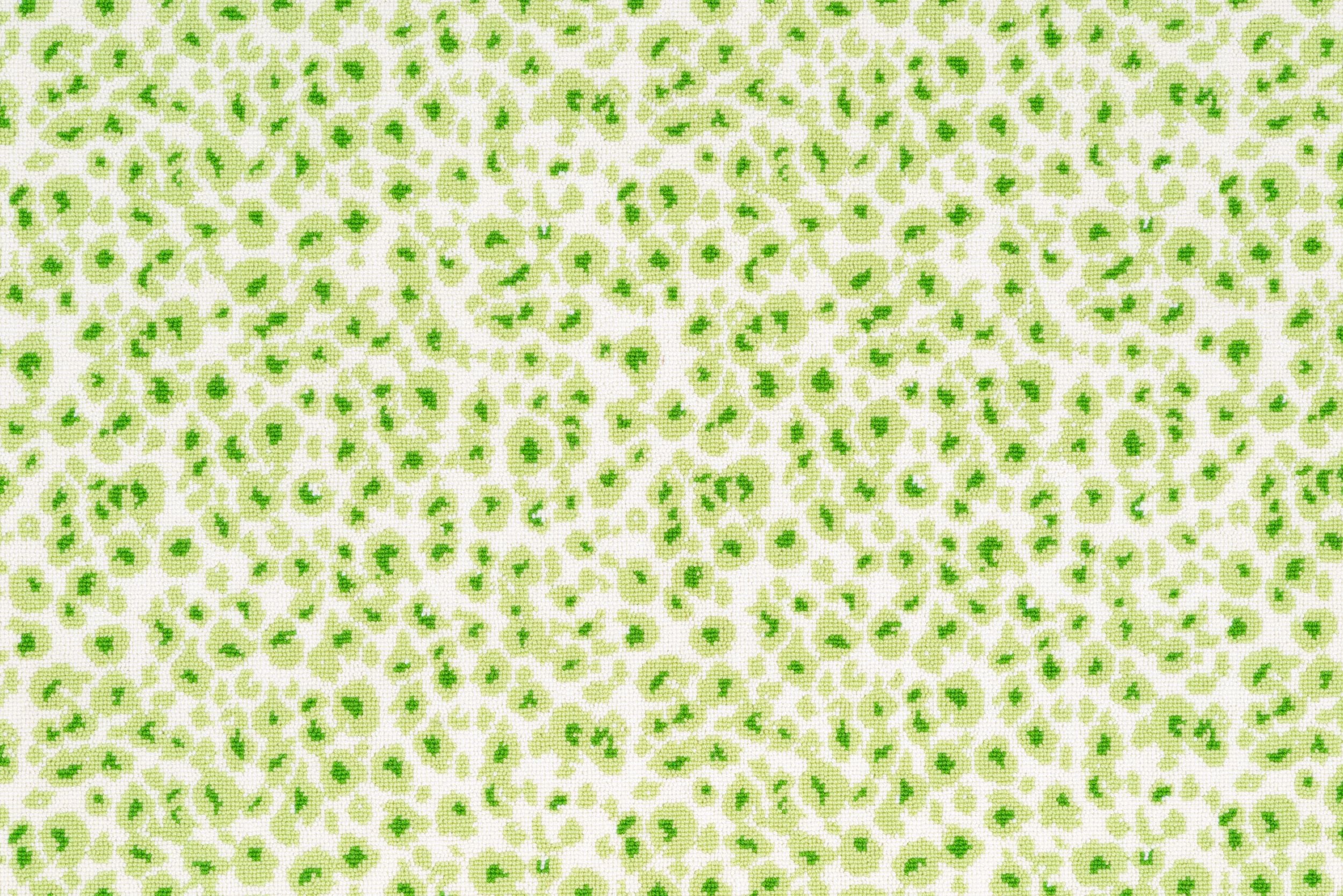 #color_Margarita/Grass