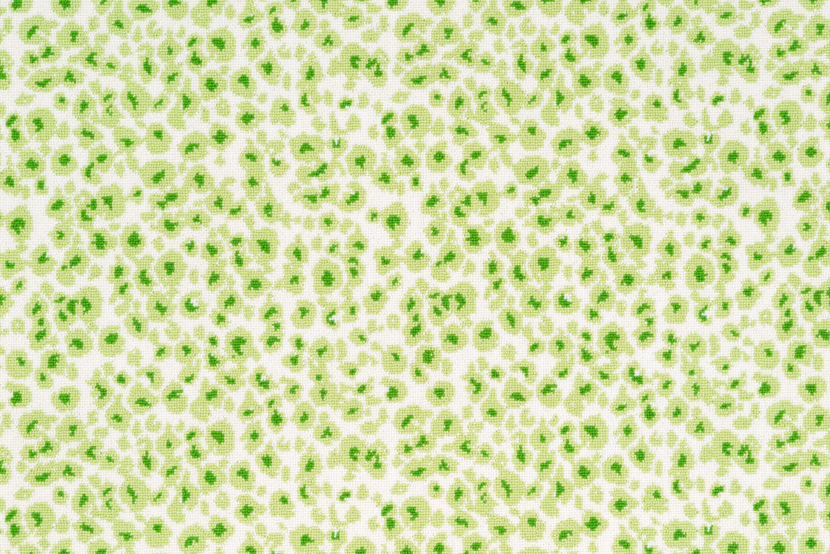 #color_Margarita/Grass