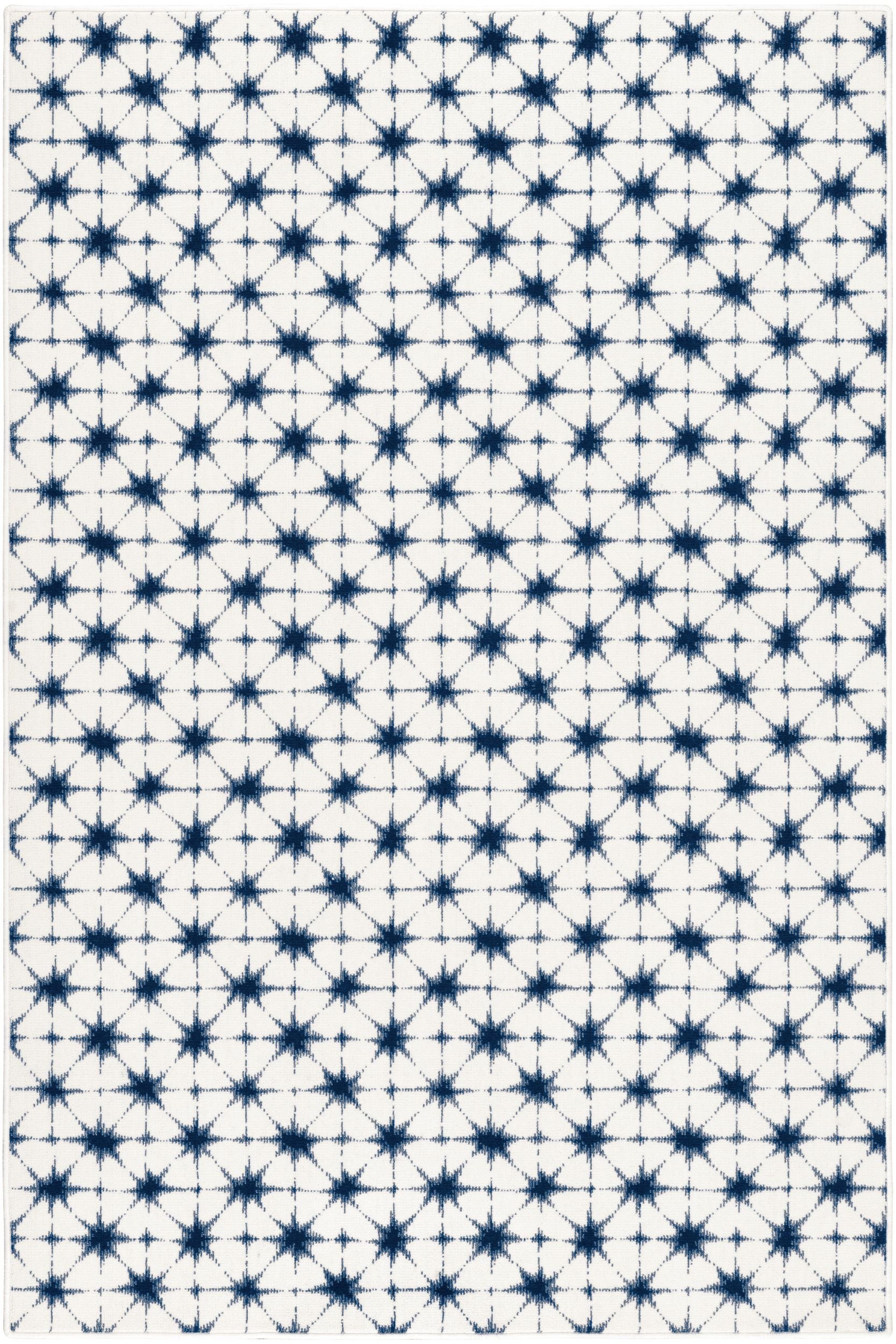 #color_Mercury/Royal
