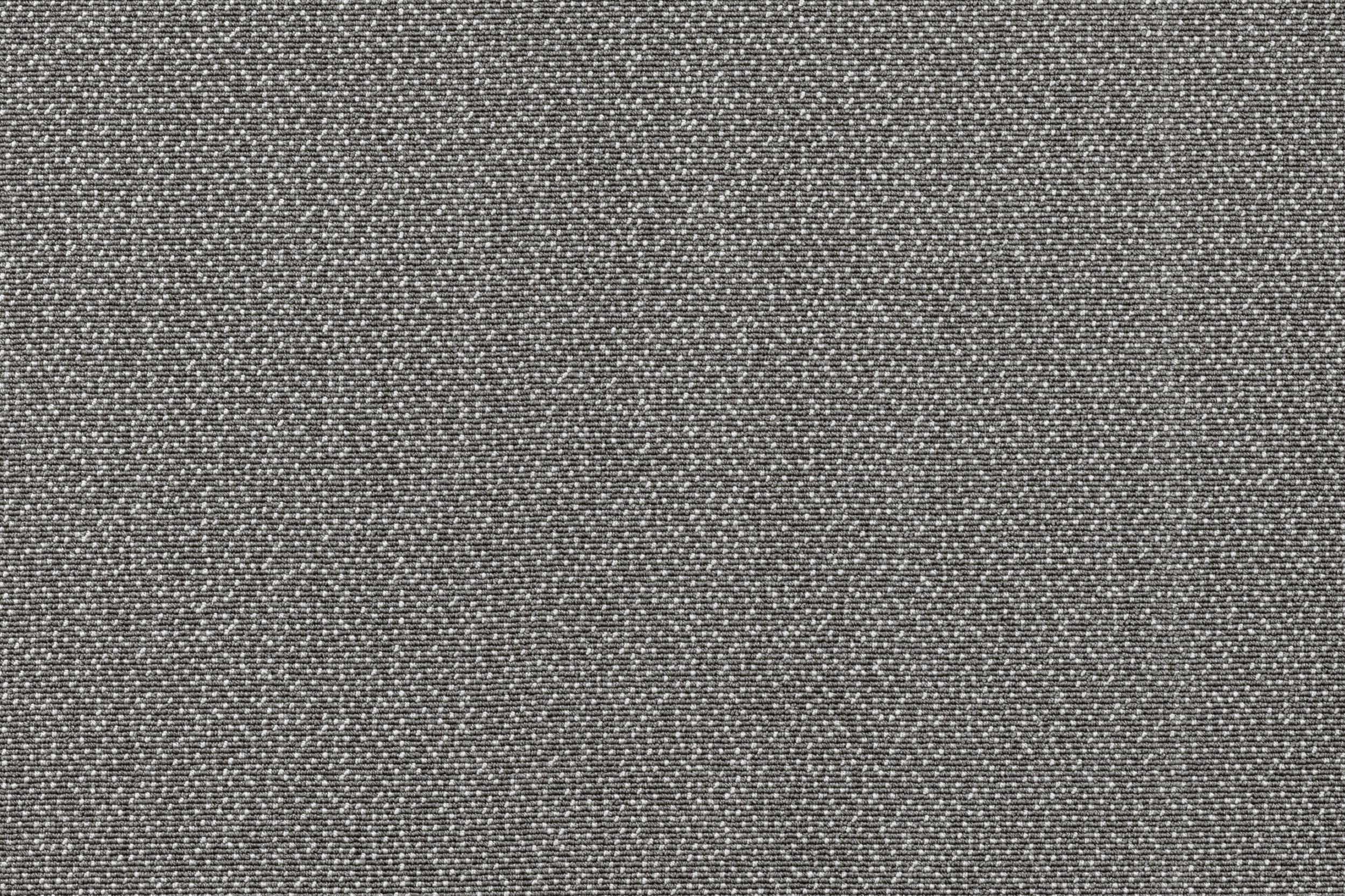 #color_Metallic