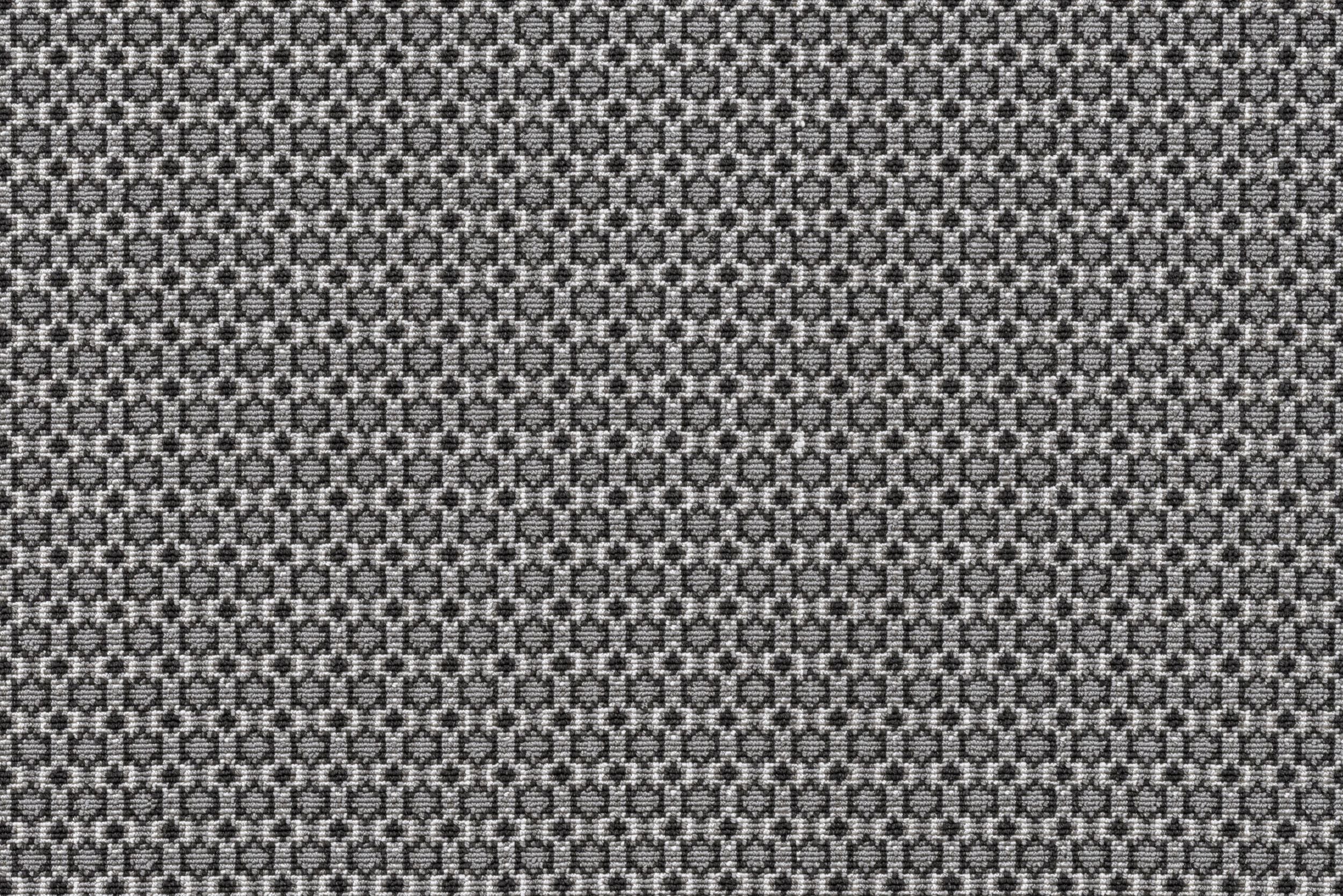 #color_Metallic