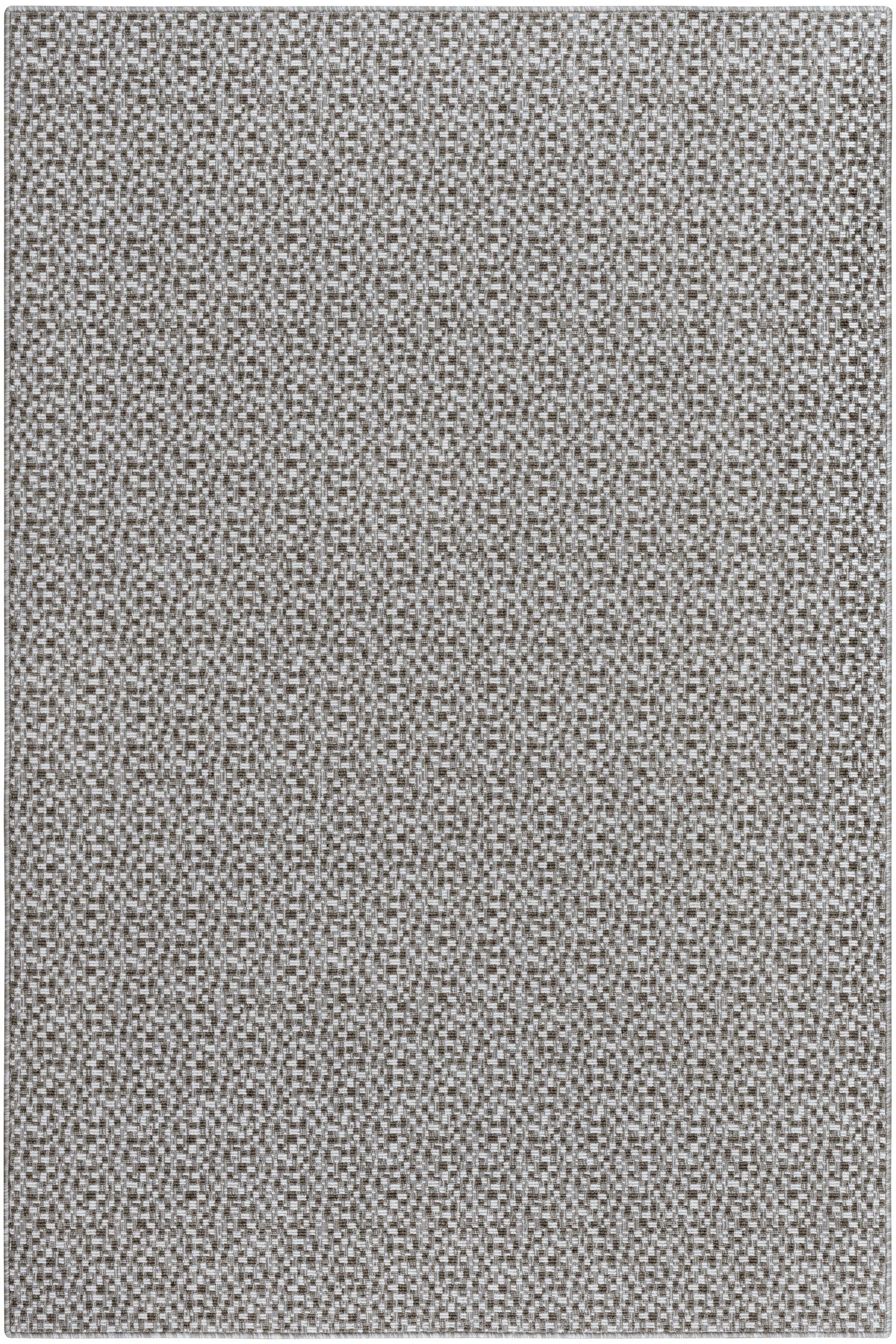 #color_Mist Greystone