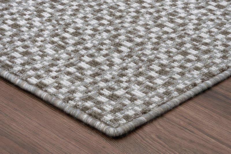 #color_Mist Greystone