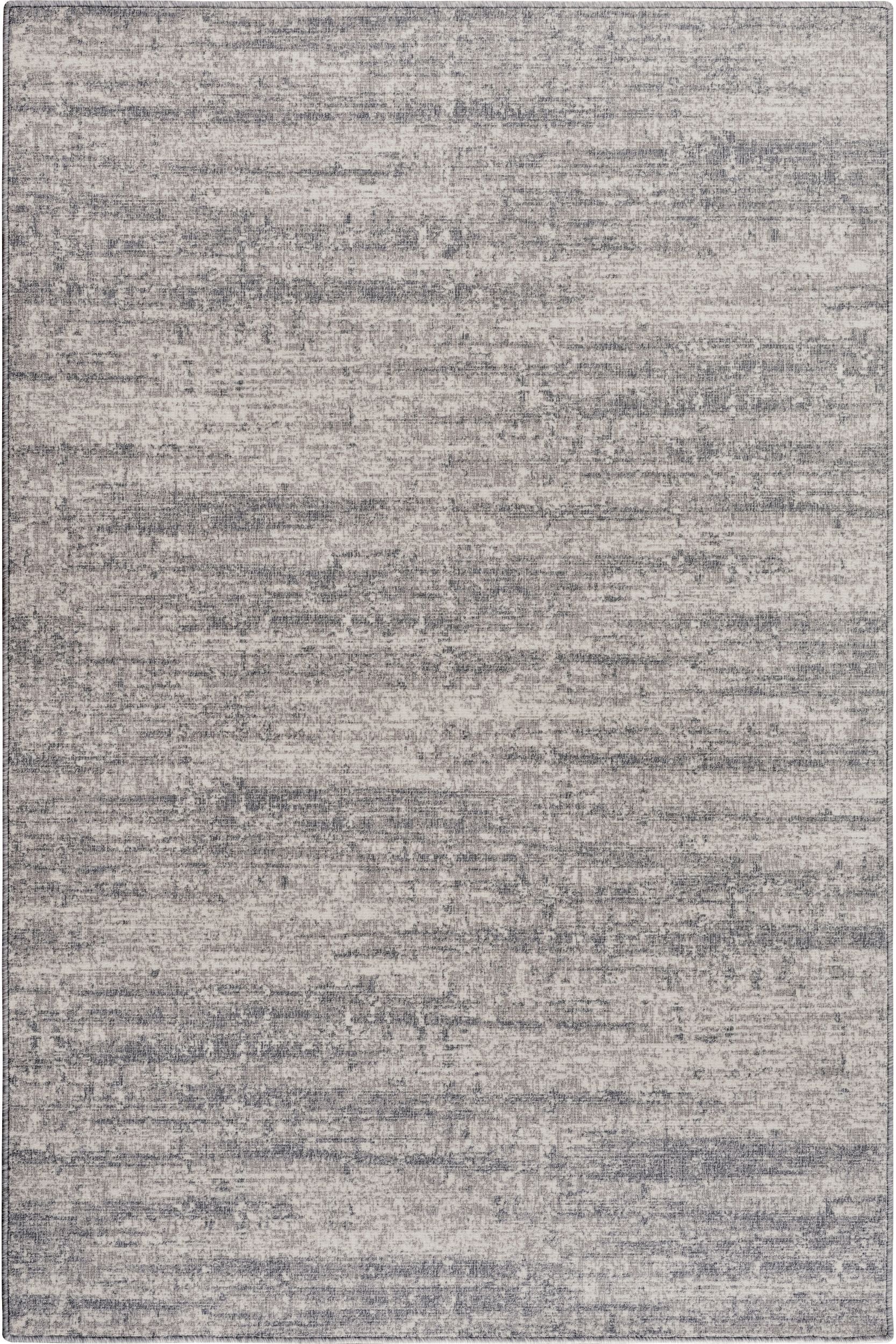#color_Mirage Grey