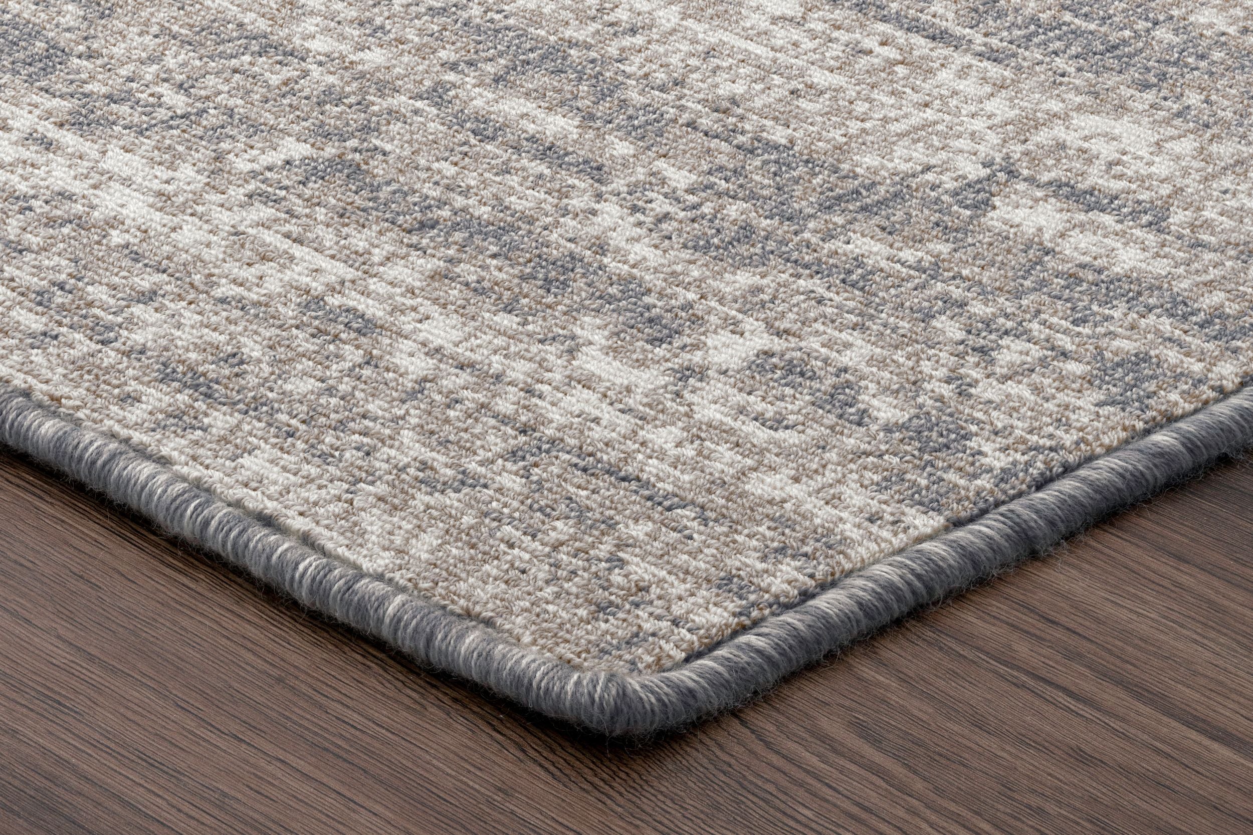 #color_Mirage Grey