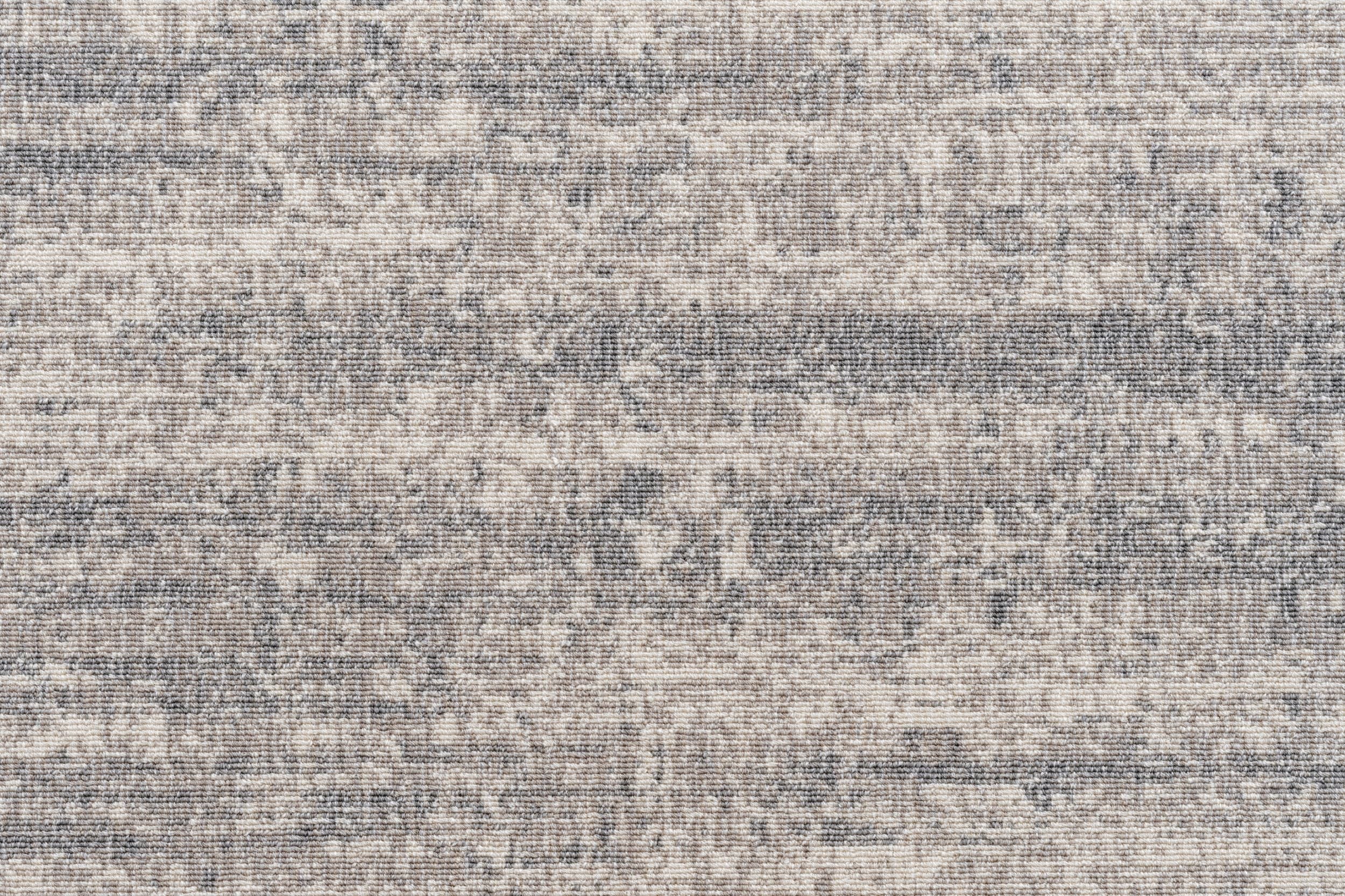 #color_Mirage Grey