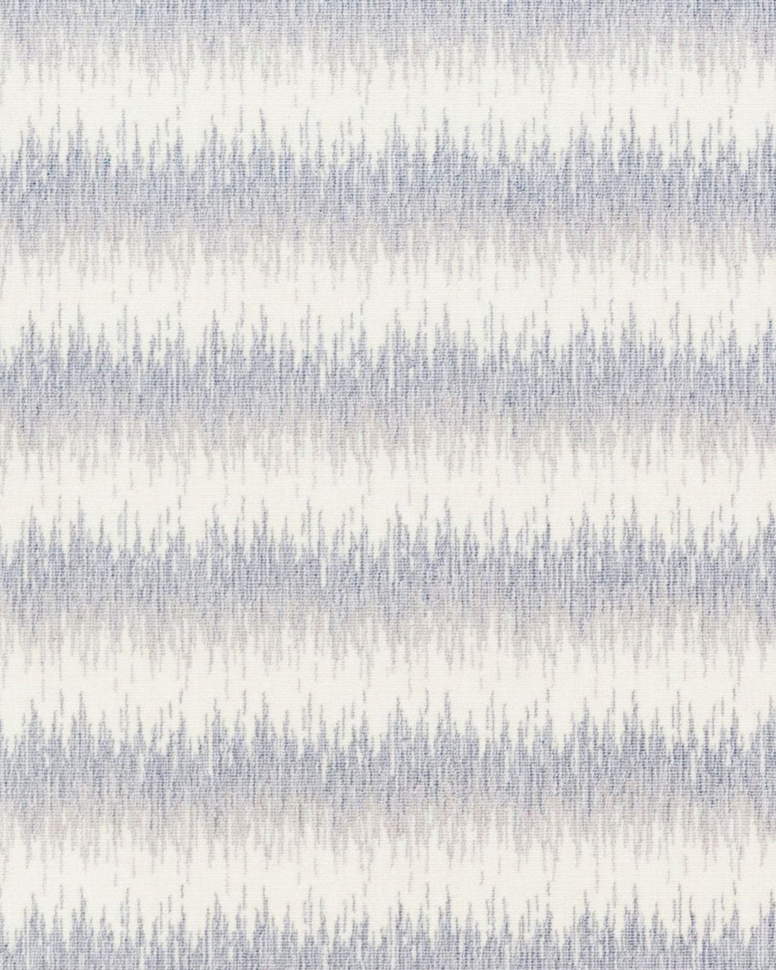 #color_Mirage Grey