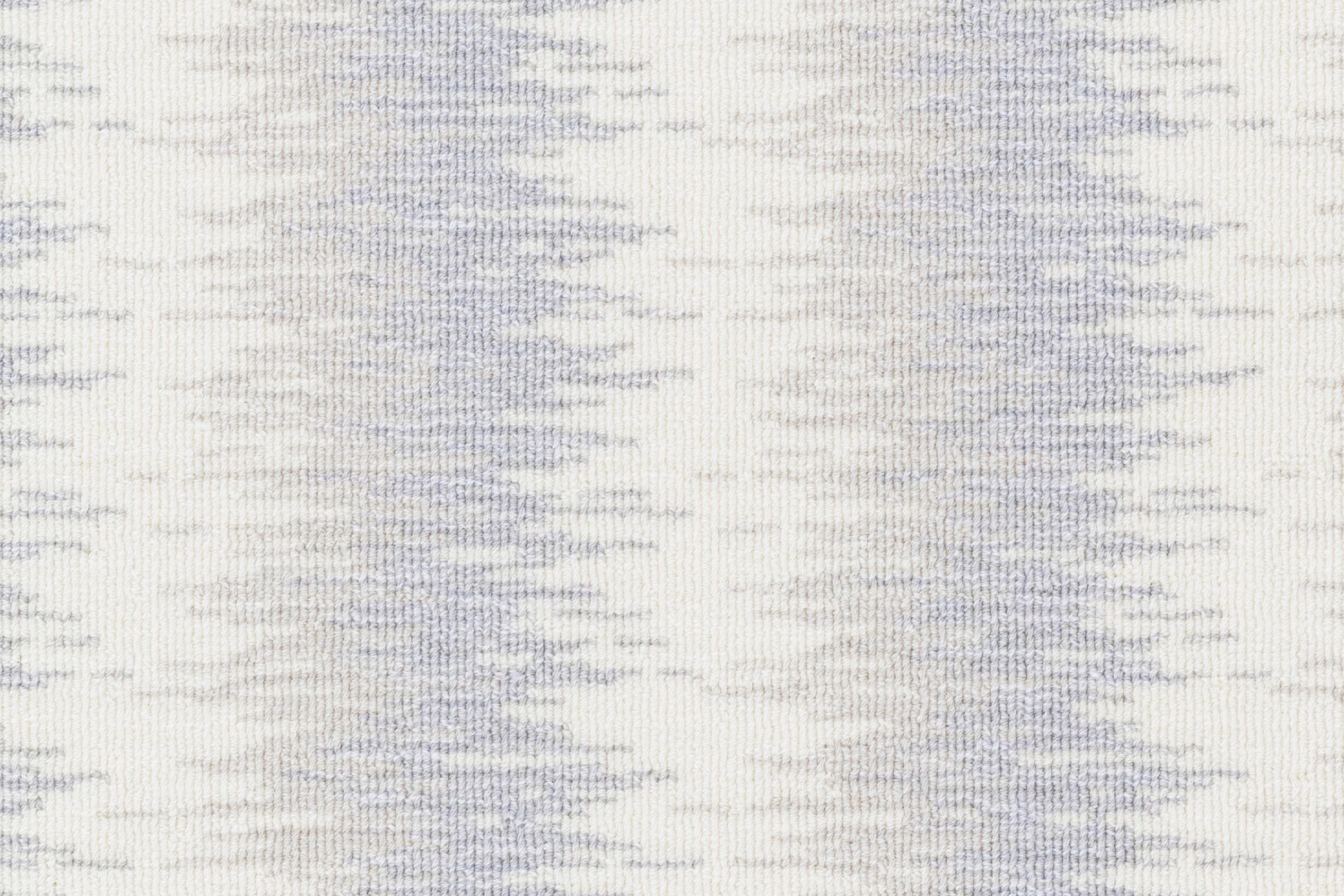 #color_Mirage Grey