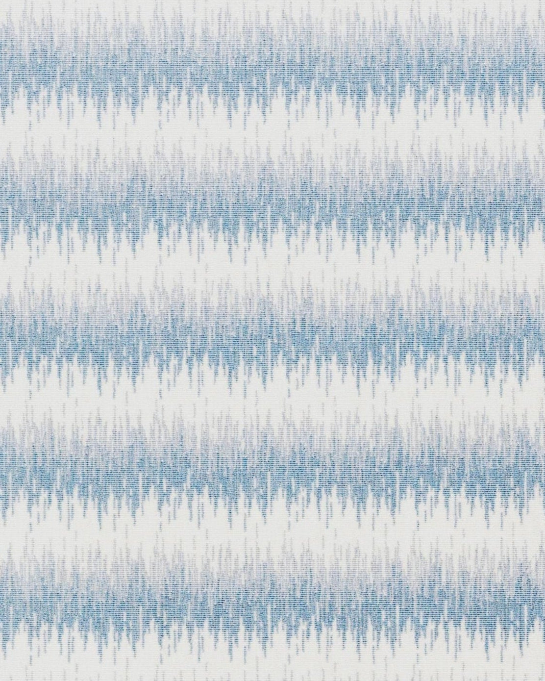 #color_Misty Blue