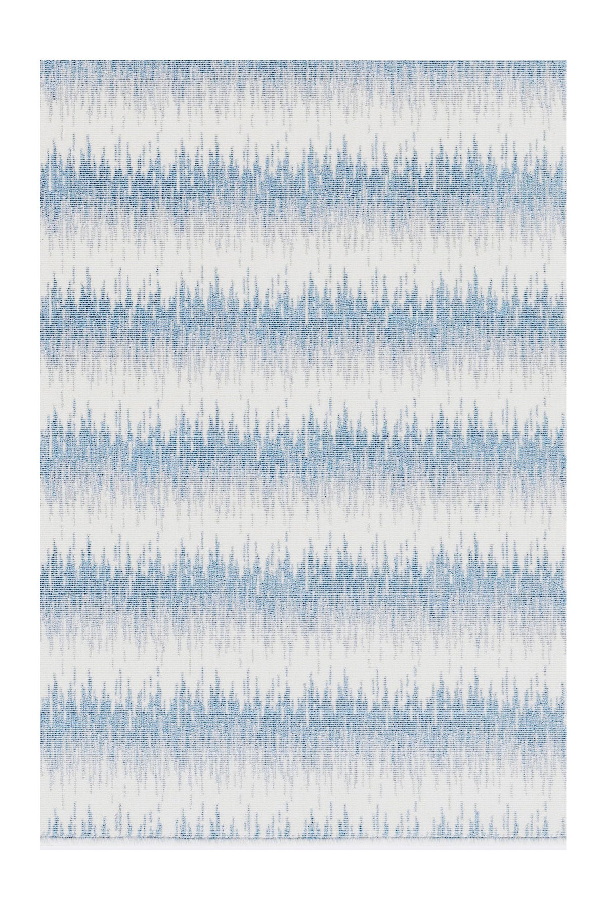 #color_Misty Blue