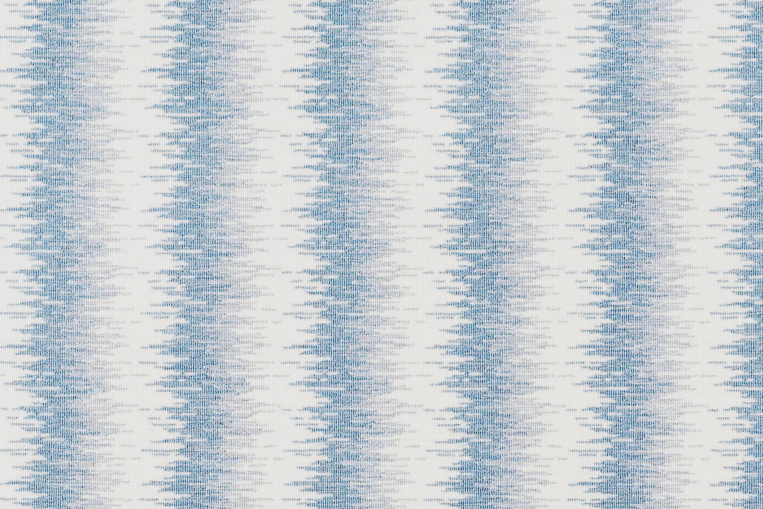 #color_Misty Blue