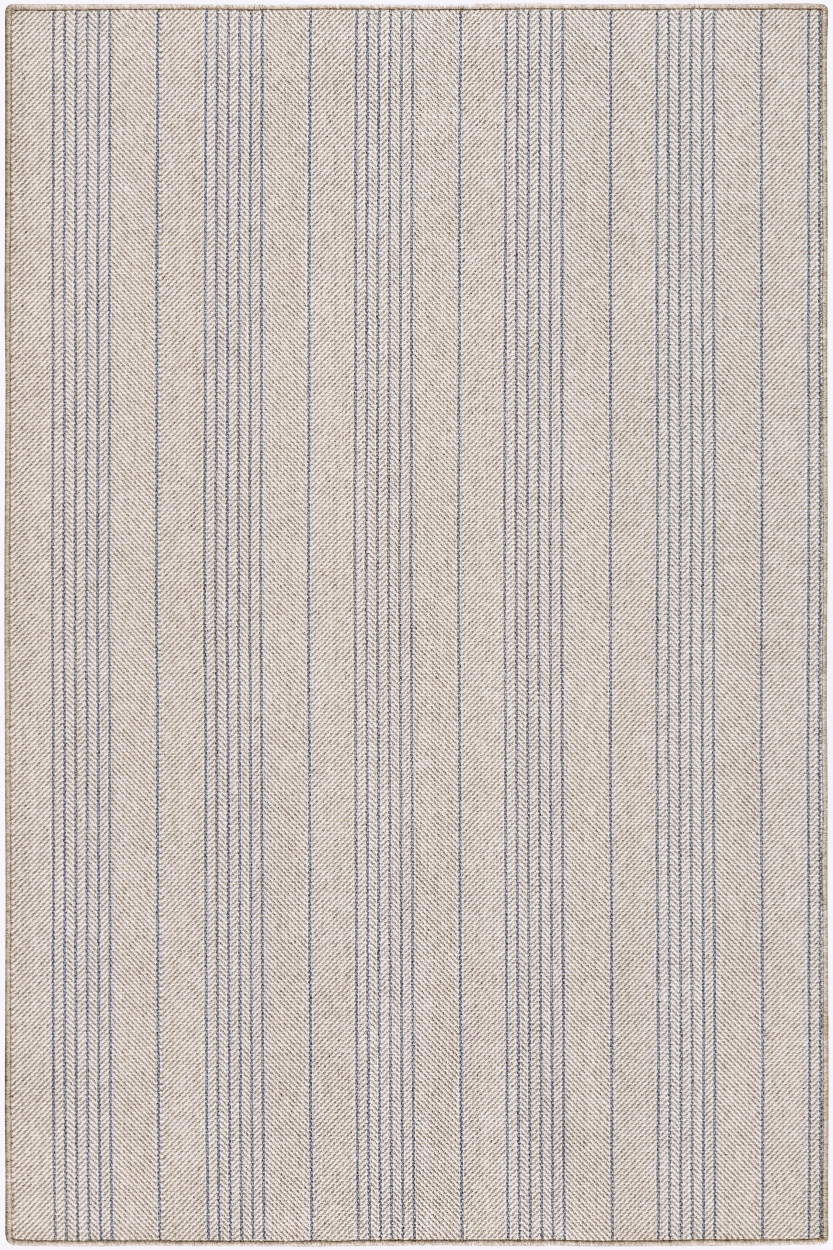 #color_Mist/Fossil