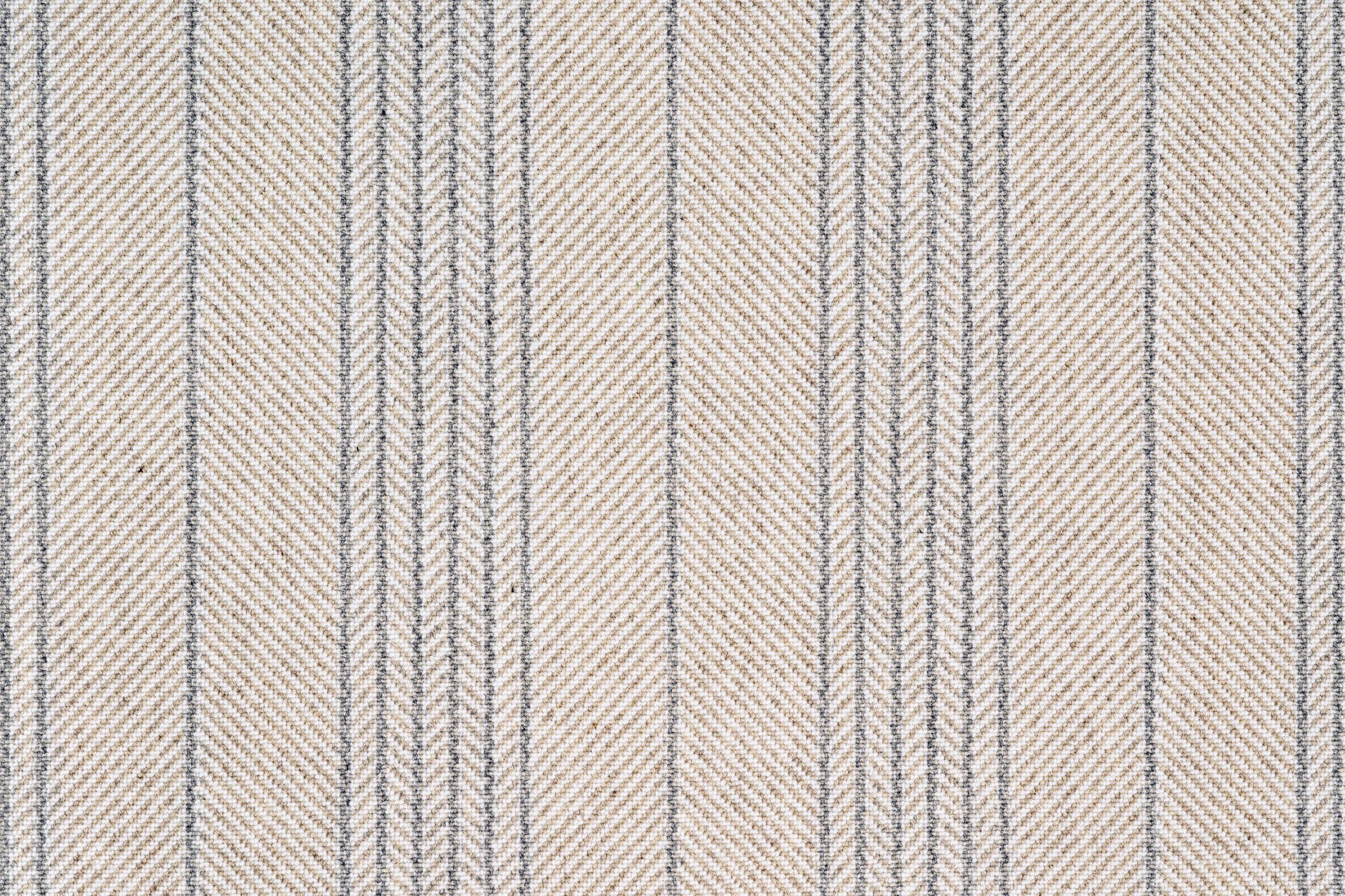 #color_Mist/Fossil