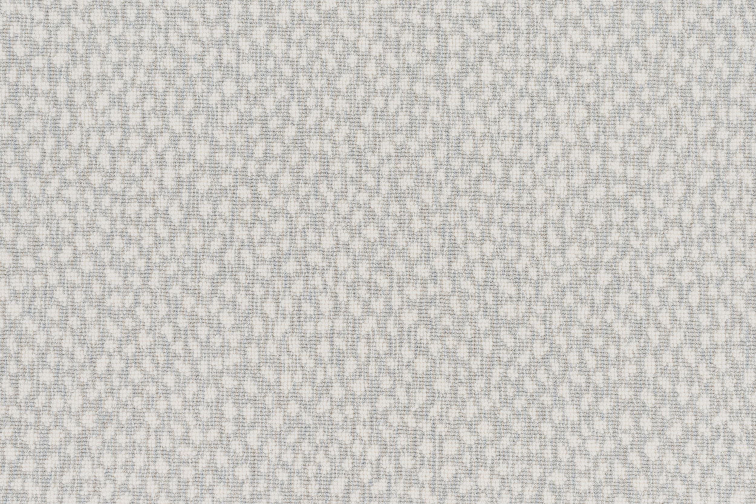 #color_Mist
