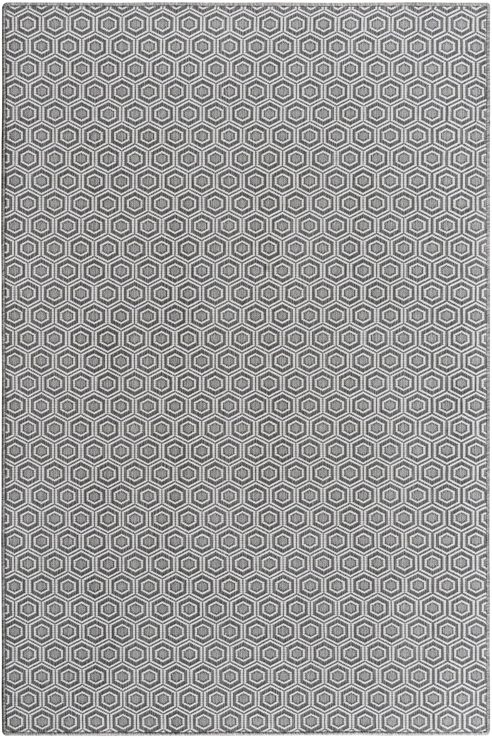 #color_Mist