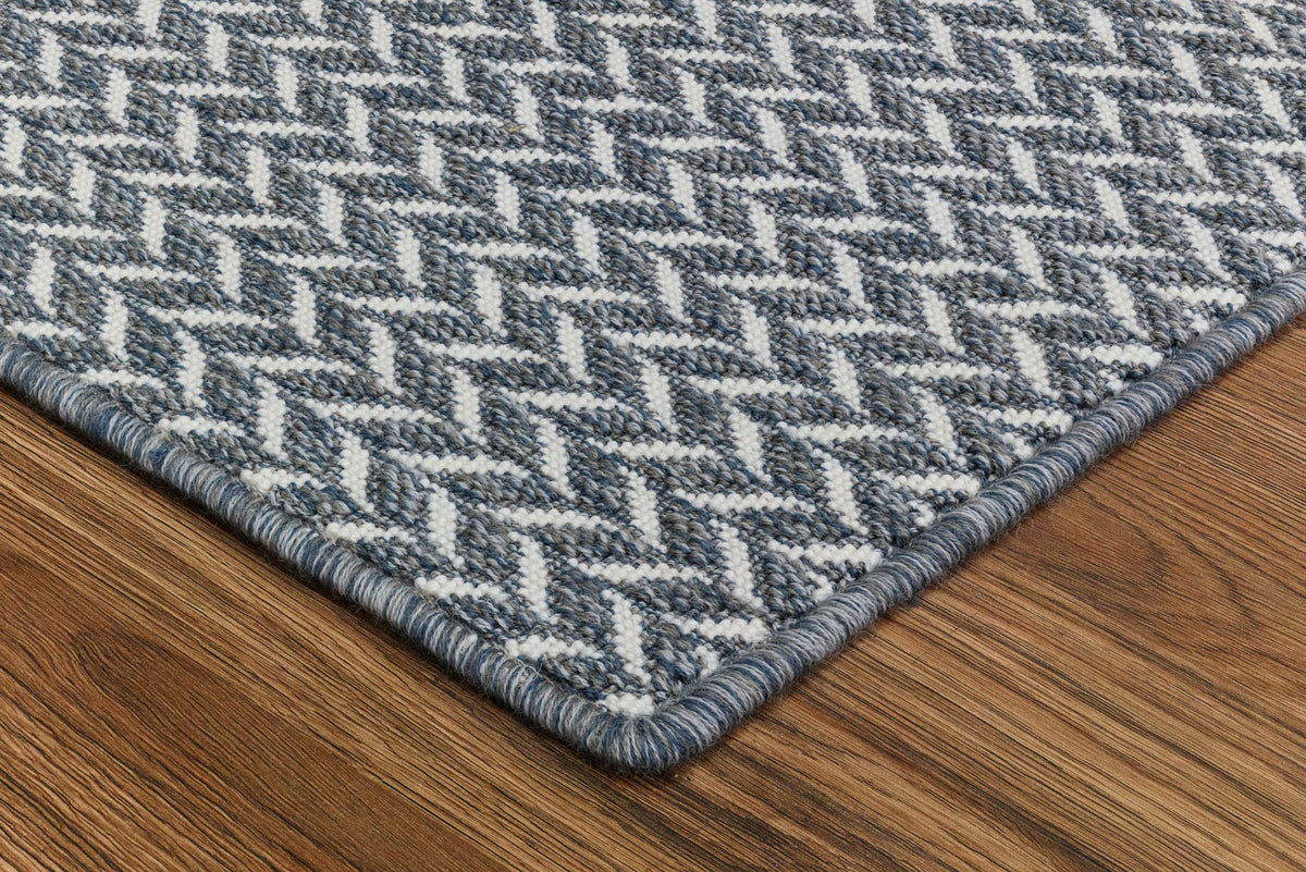 #color_Mercury