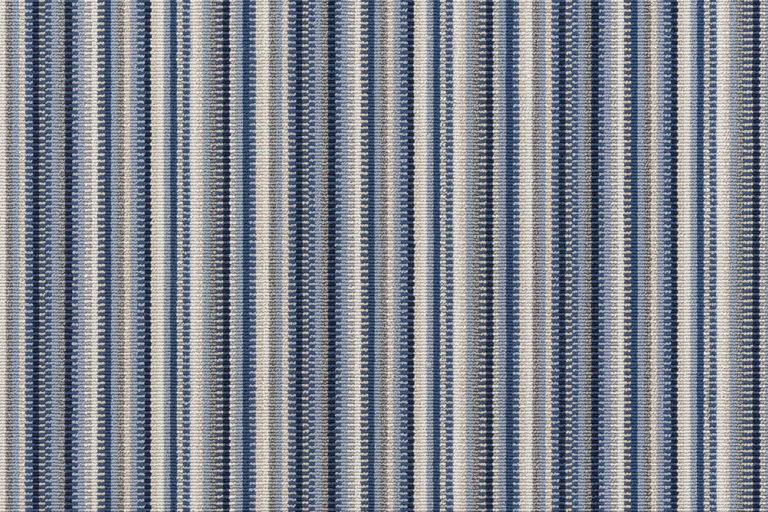 #color_Marine