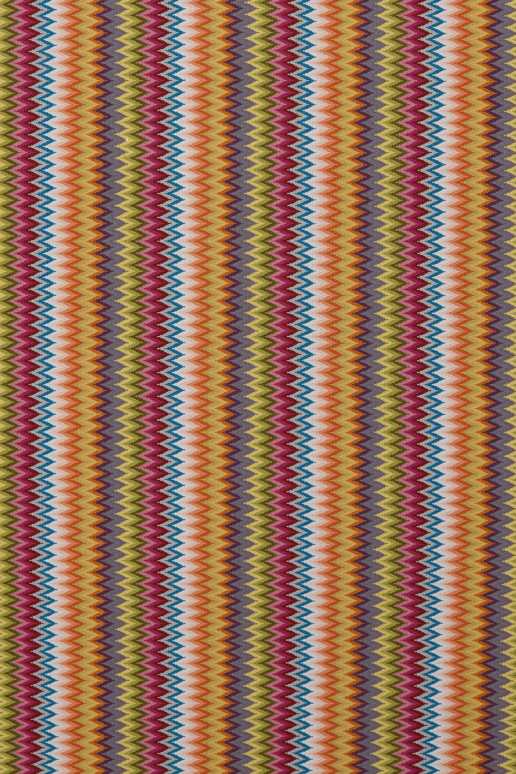 #color_Multi
