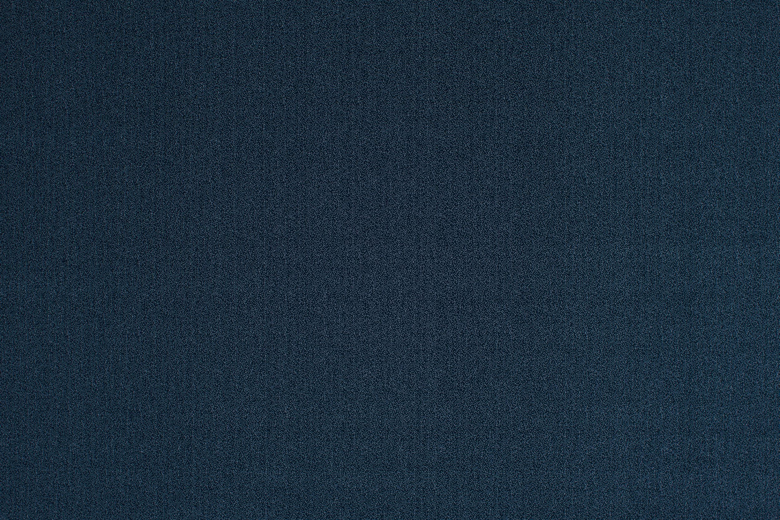 #color_Navy/Pearl