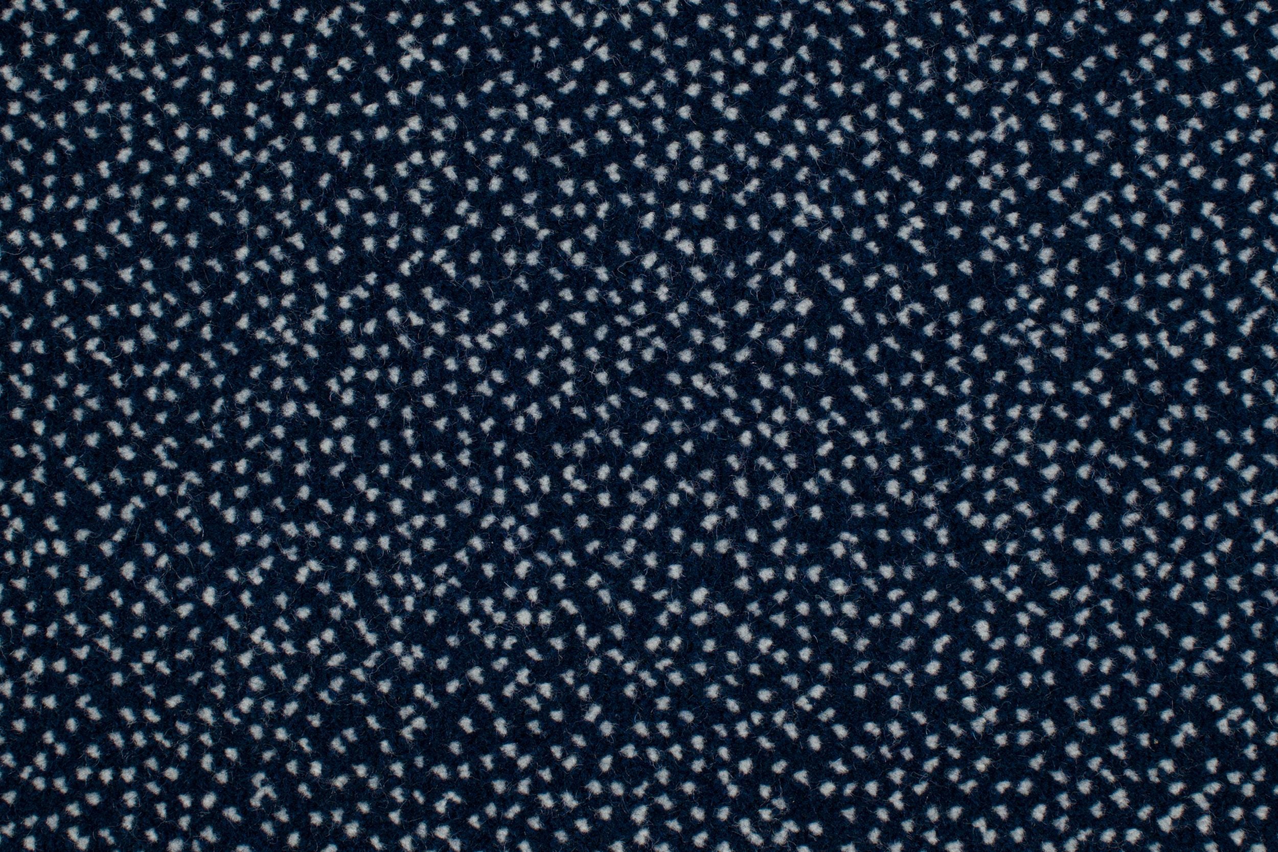 #color_Navy/Pearl