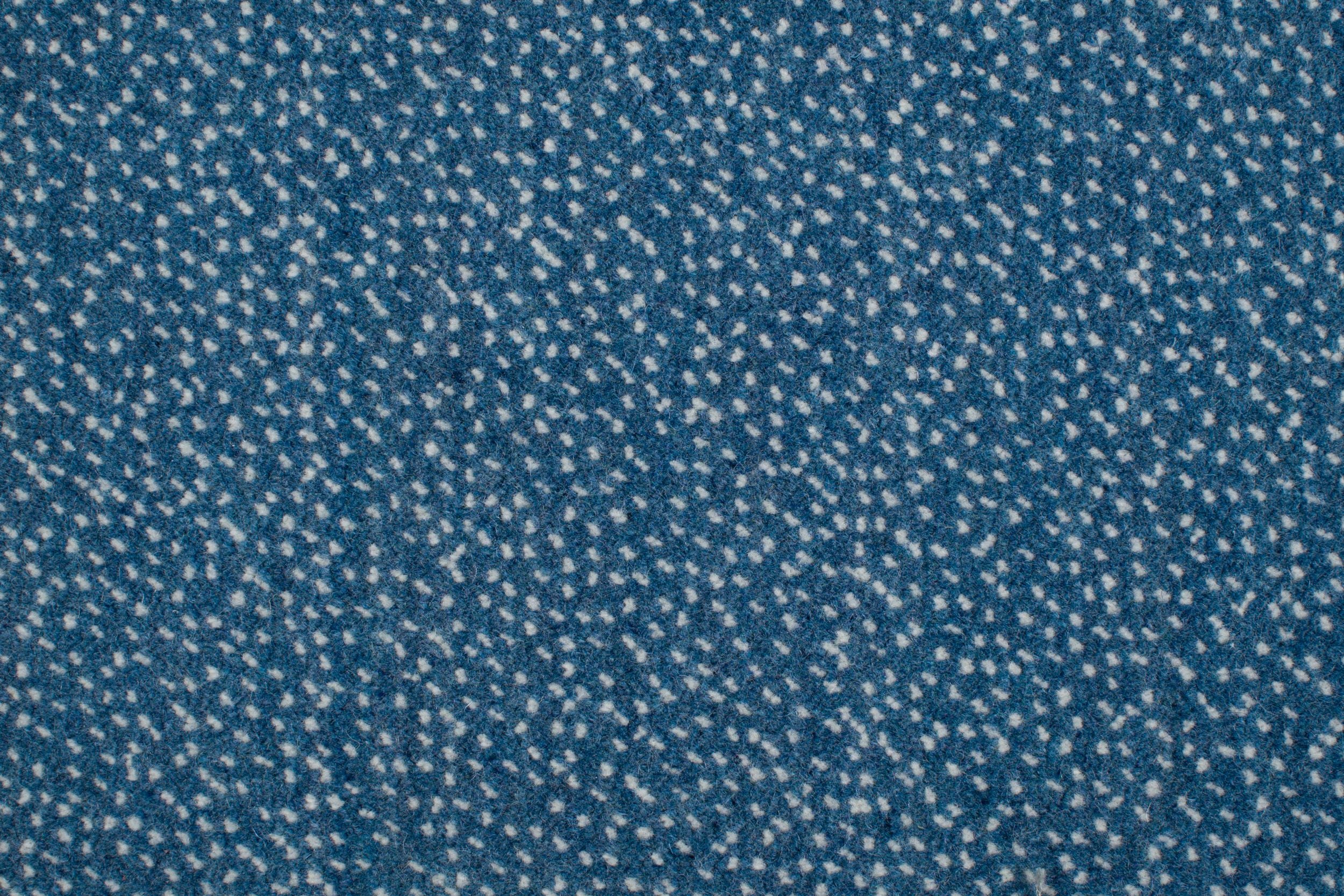 #color_Ocean/Pearl