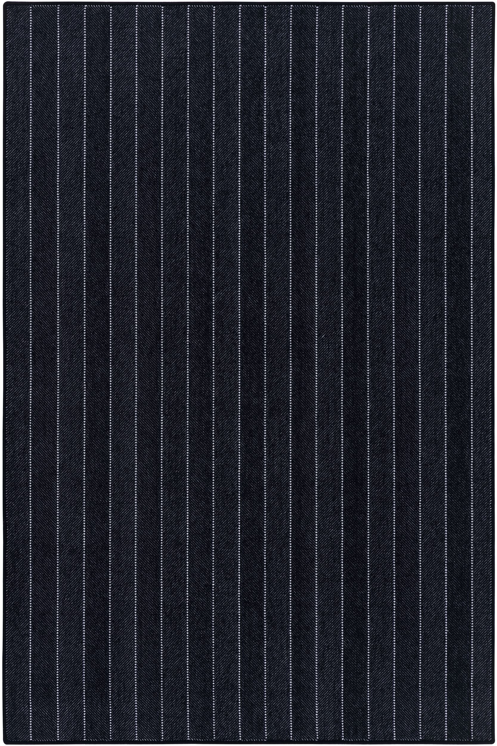 #color_Onyx