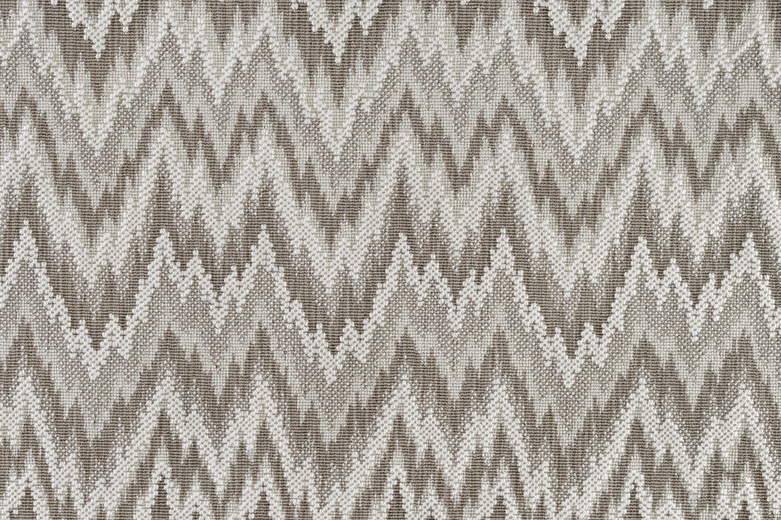 #color_Oatmeal
