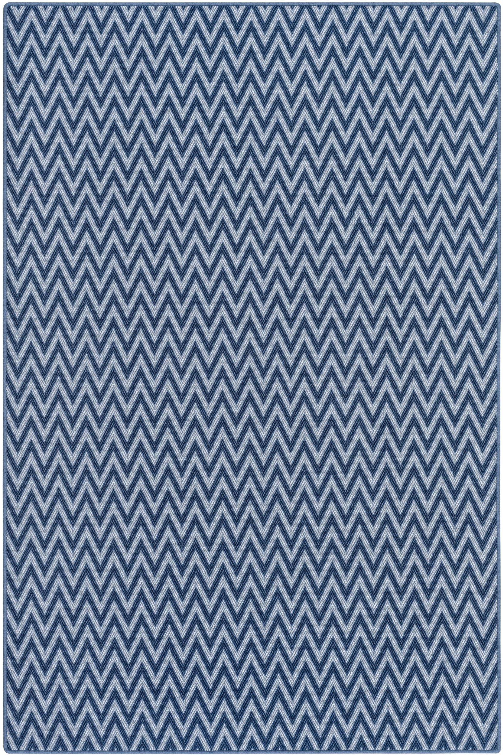#color_Oxford