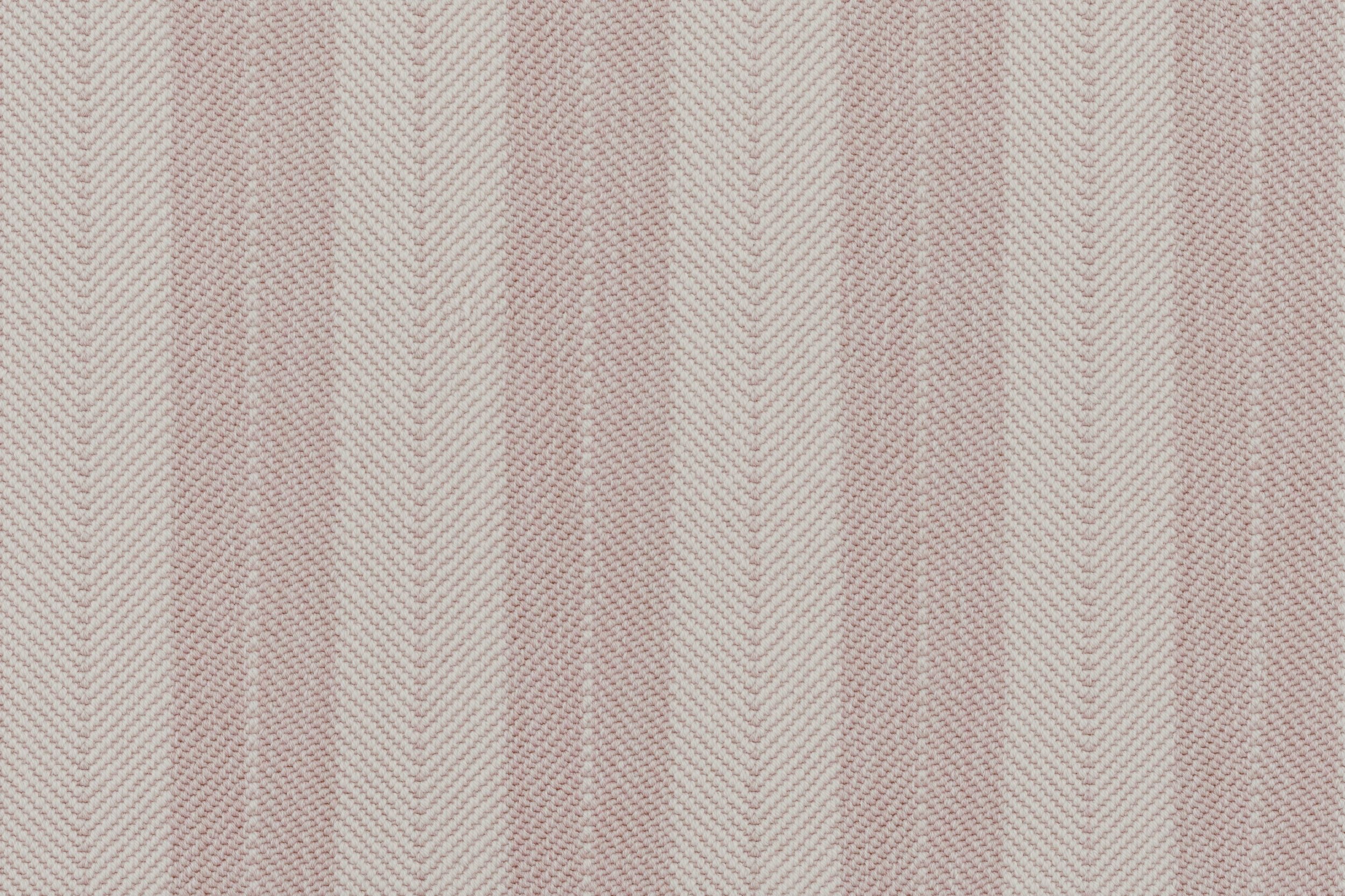 #color_Parfait