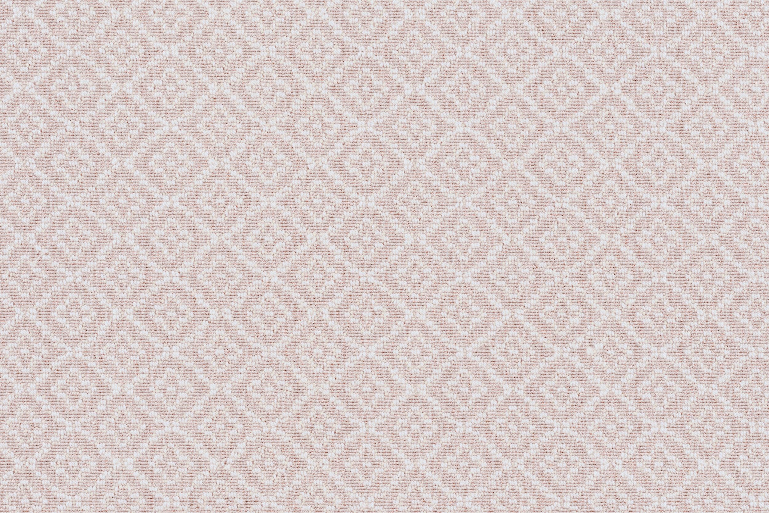 #color_Parfait