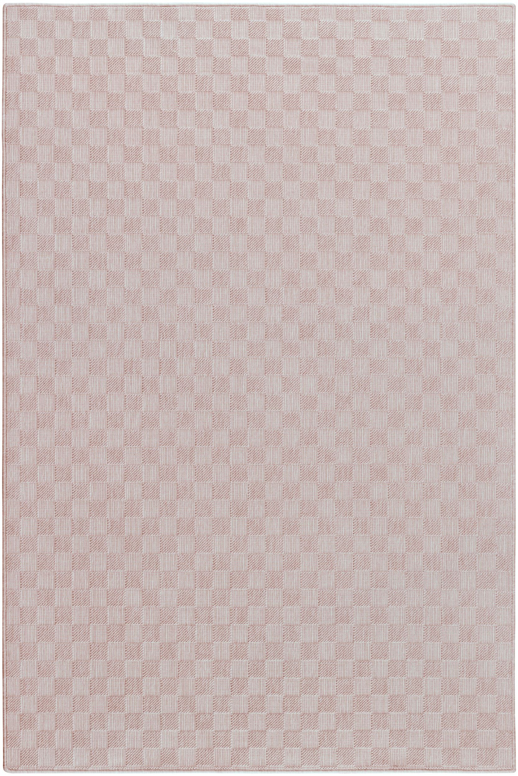 #color_Parfait