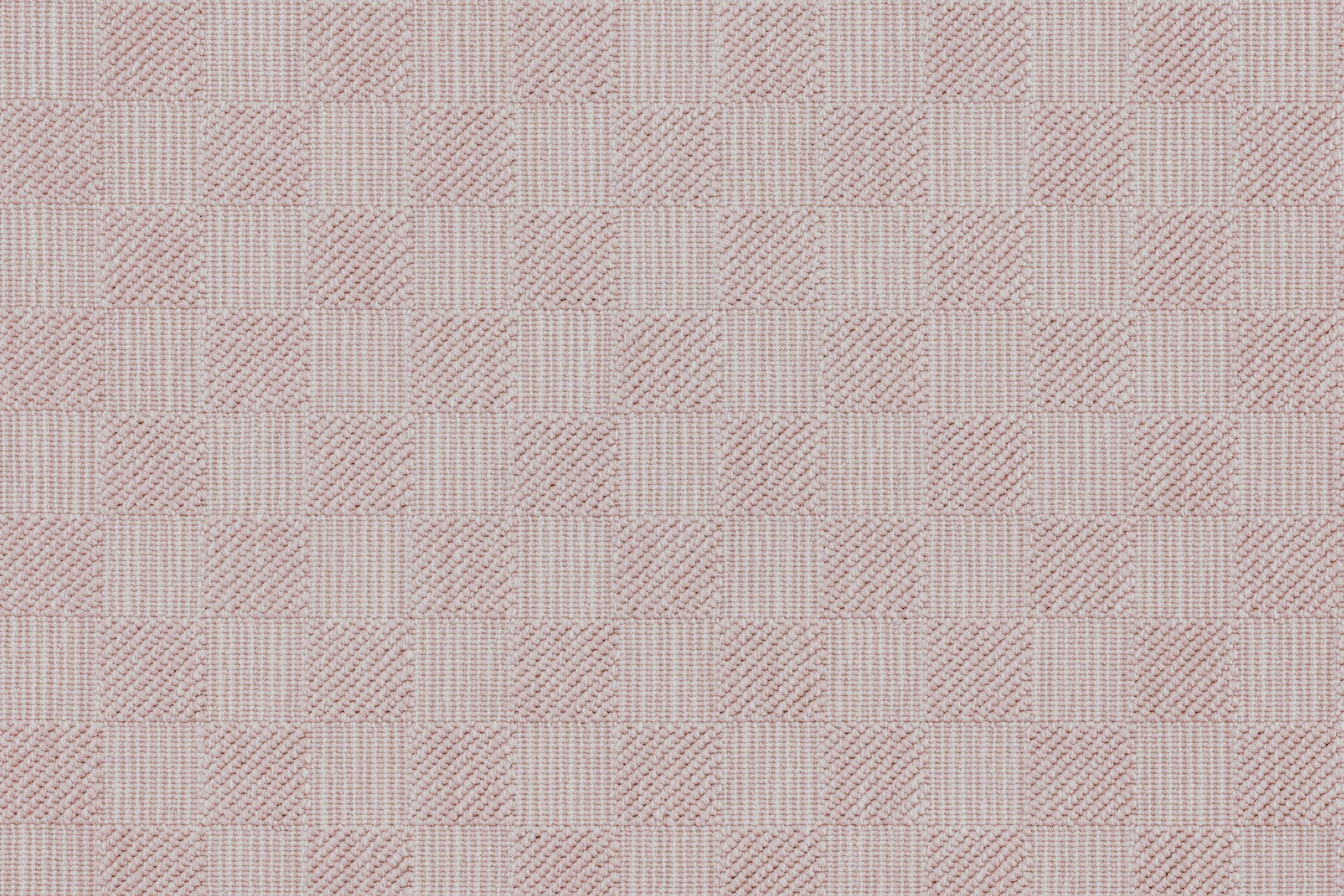 #color_Parfait