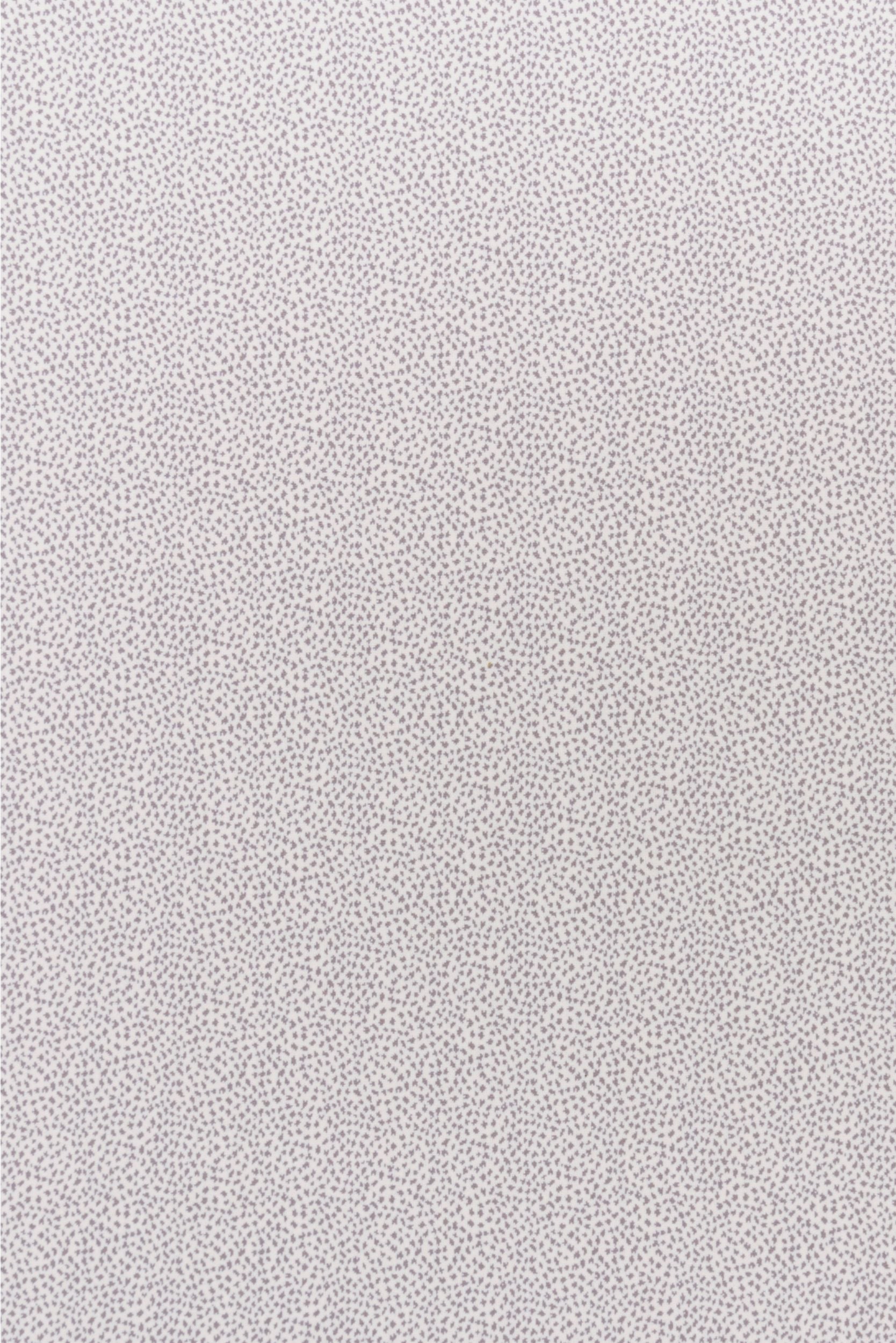 #color_Pearl/Lilac