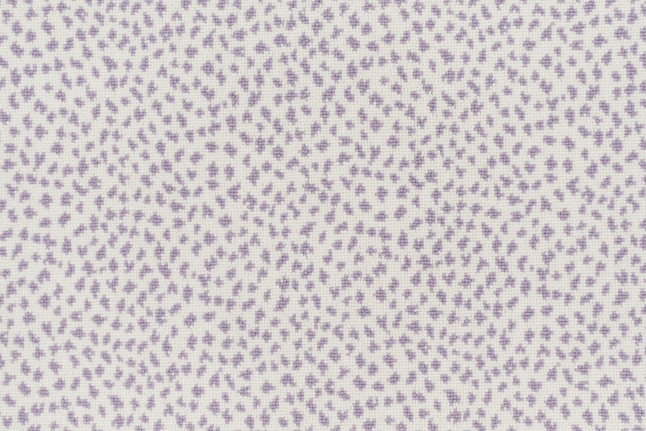 #color_Pearl/Lilac