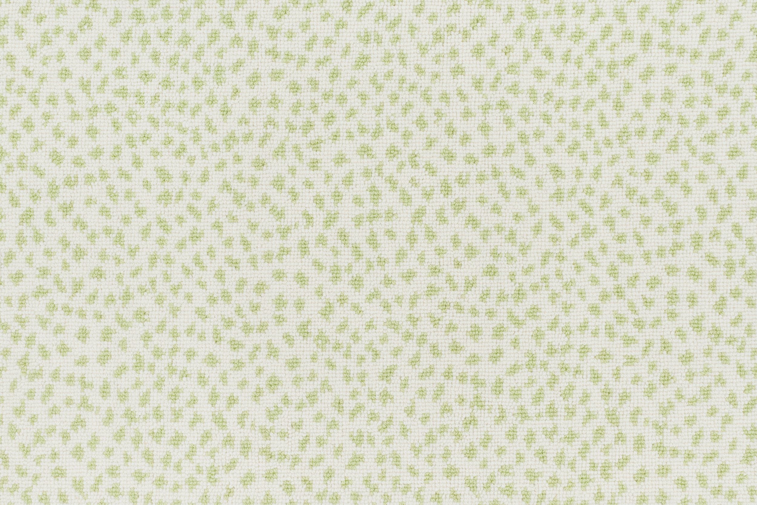 #color_Pearl/Margarita